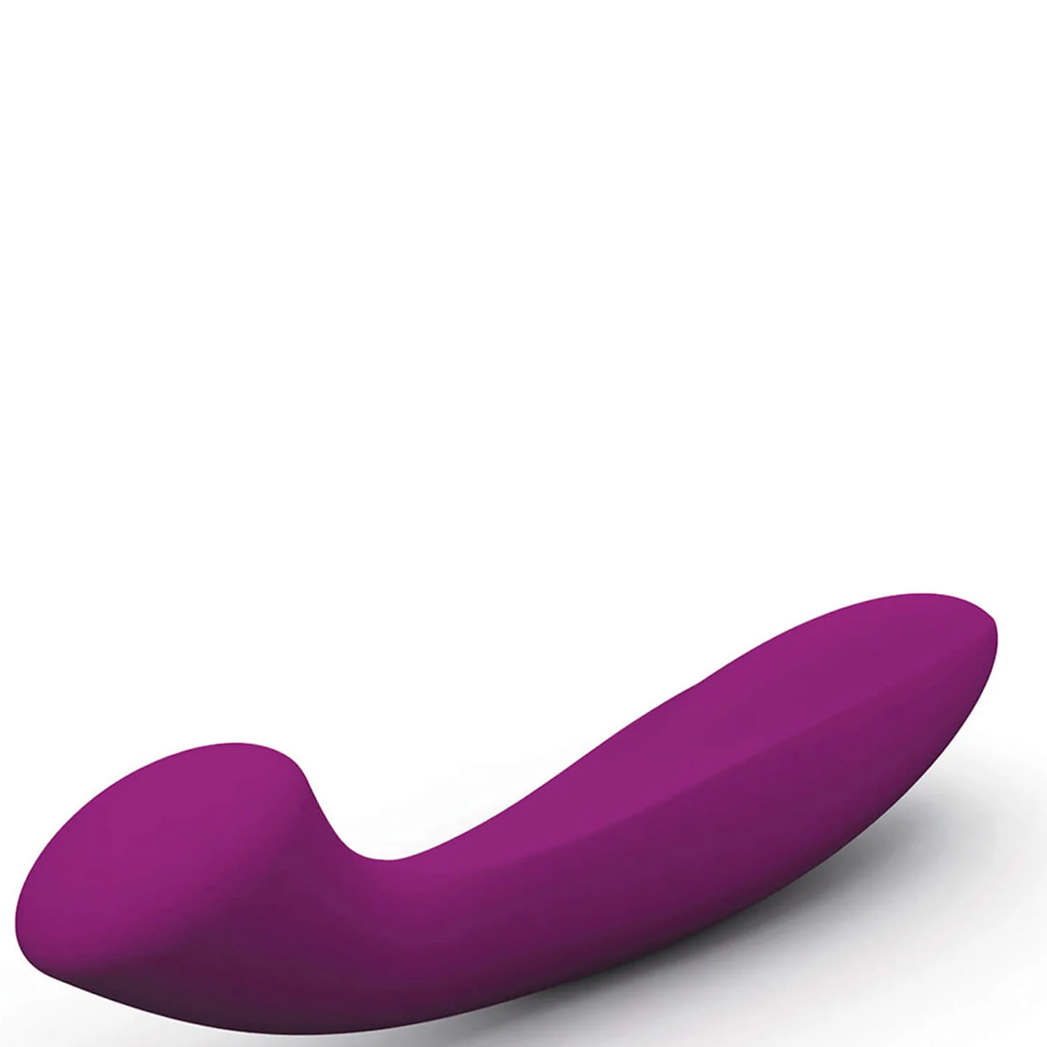 LELO Ella Dildo (Various Shades)