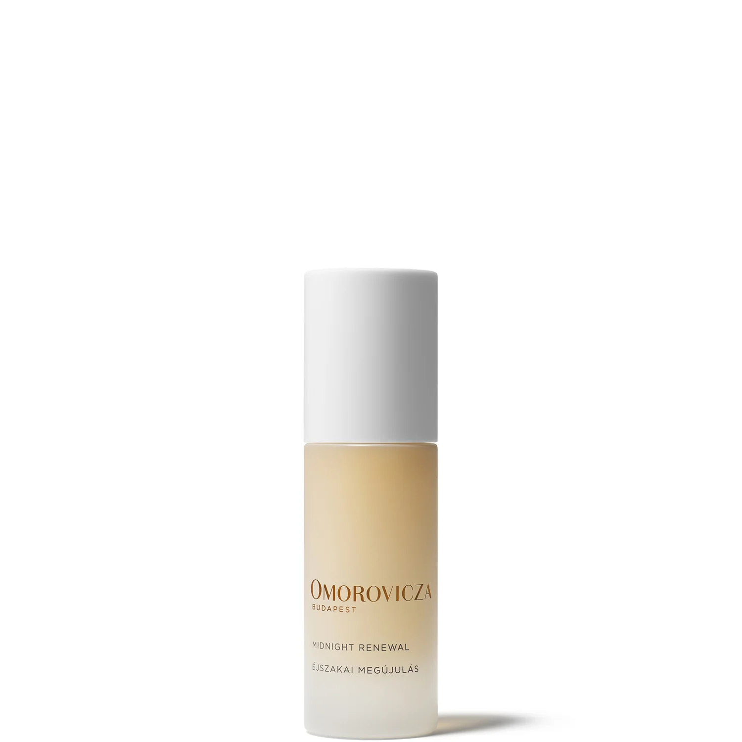 Midnight Renewal 30ml product image
