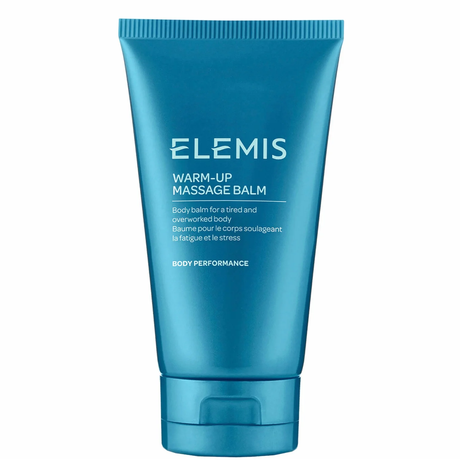 WarmUp Massage Balm (150 ml.) product image