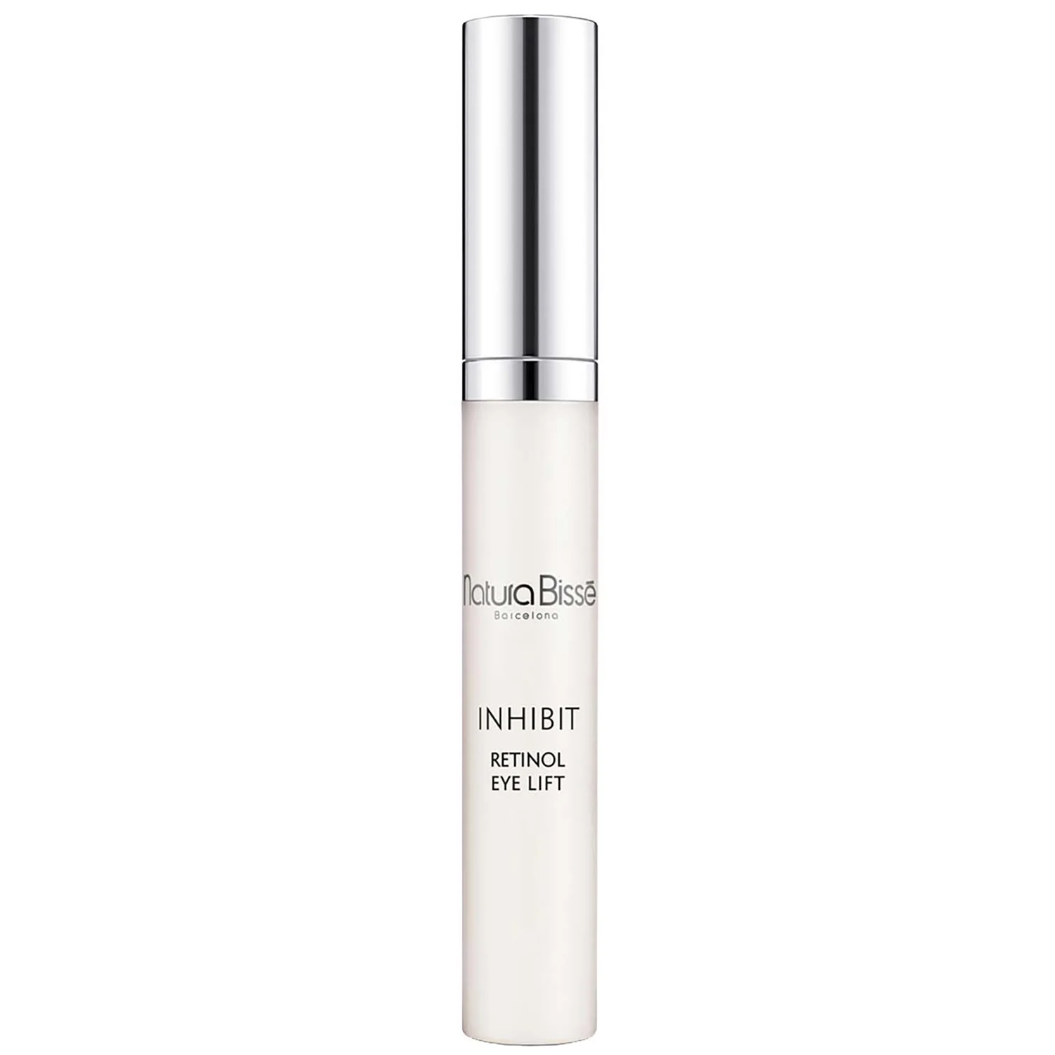 Inhibit Retinol Eye Lift 15ml product image