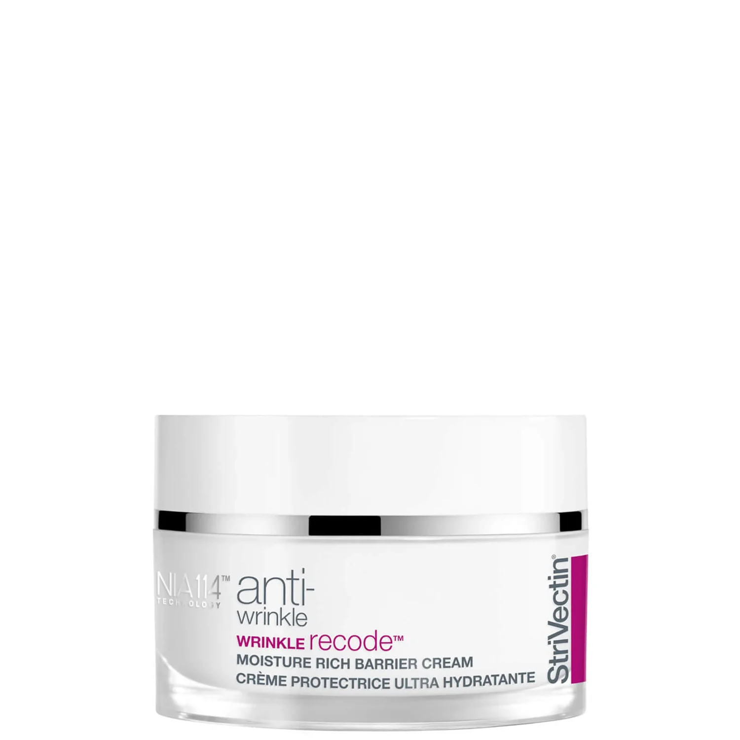 Wrinkle Recode Moisture Rich Barrier Cream 1.7 fl. oz. product image