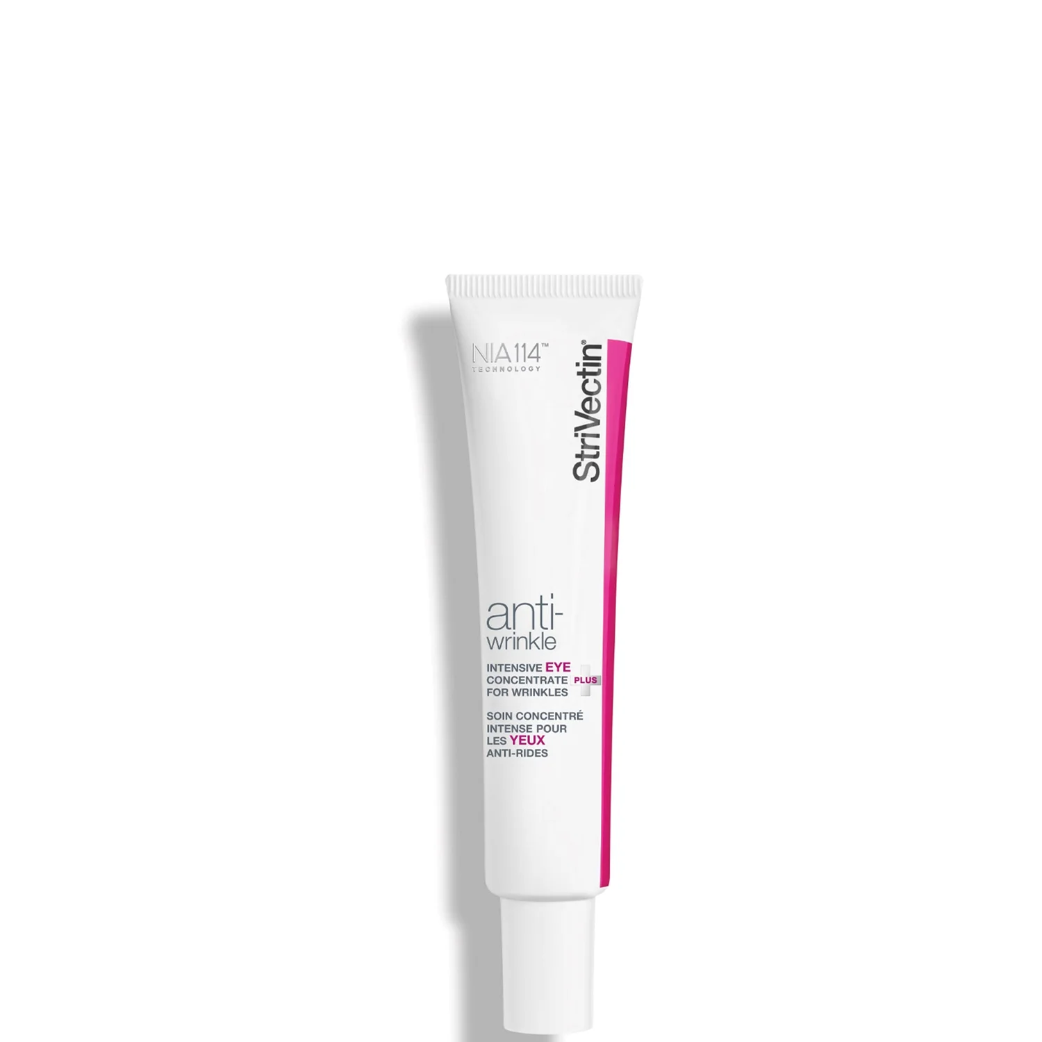 Intensive PLUS Eye Concentrate for Wrinkles 30ml product image