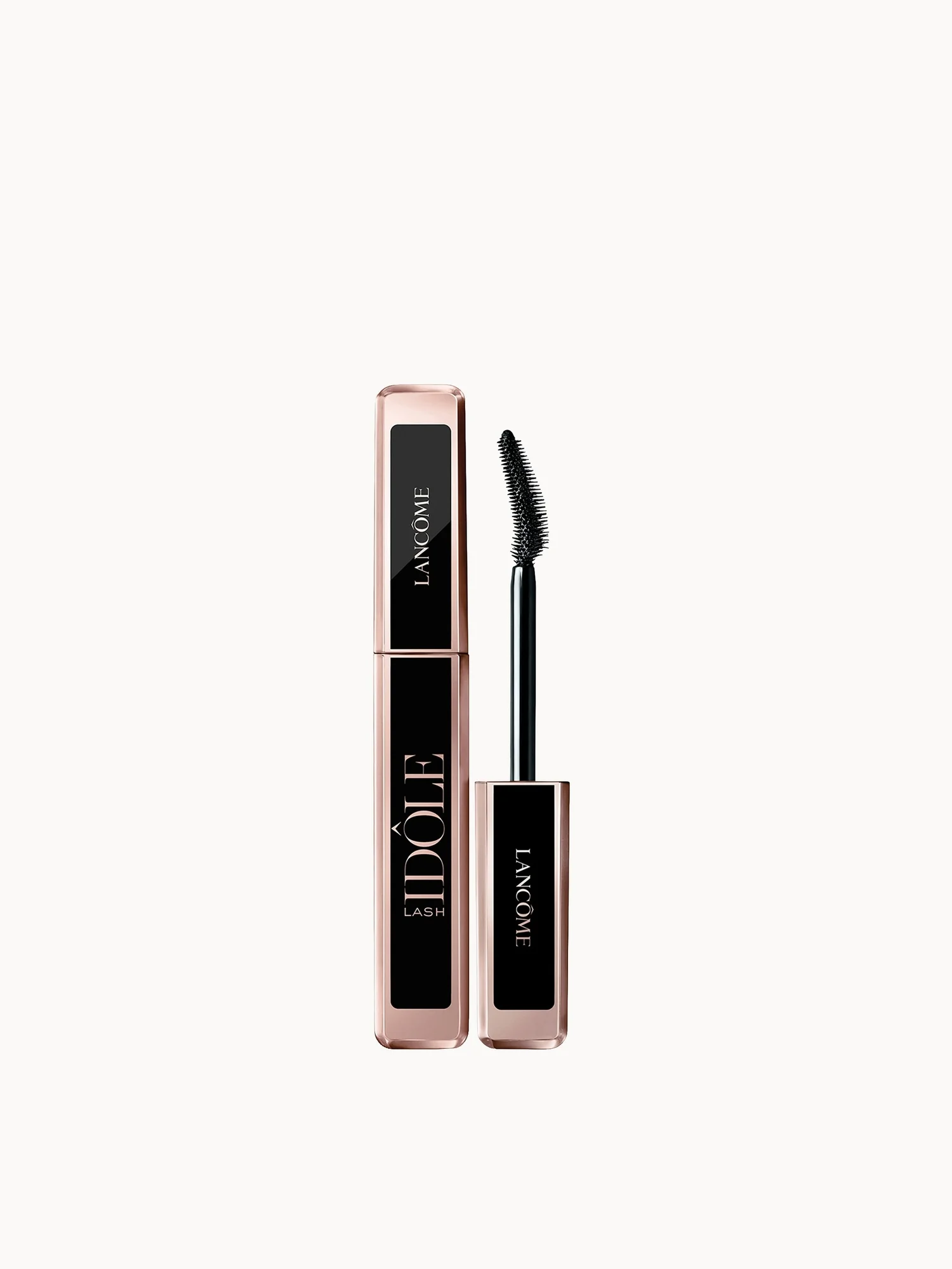 Lancôme Lash Idôle Mascara - 01 Black, view 1