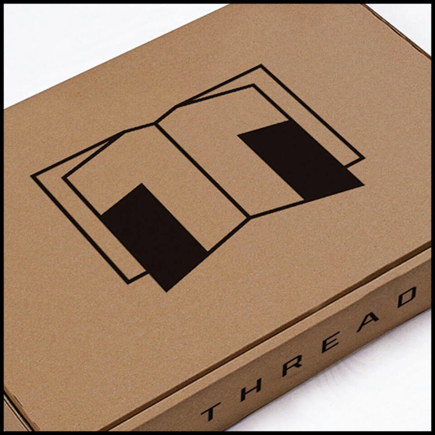 THREADS Original January 2021