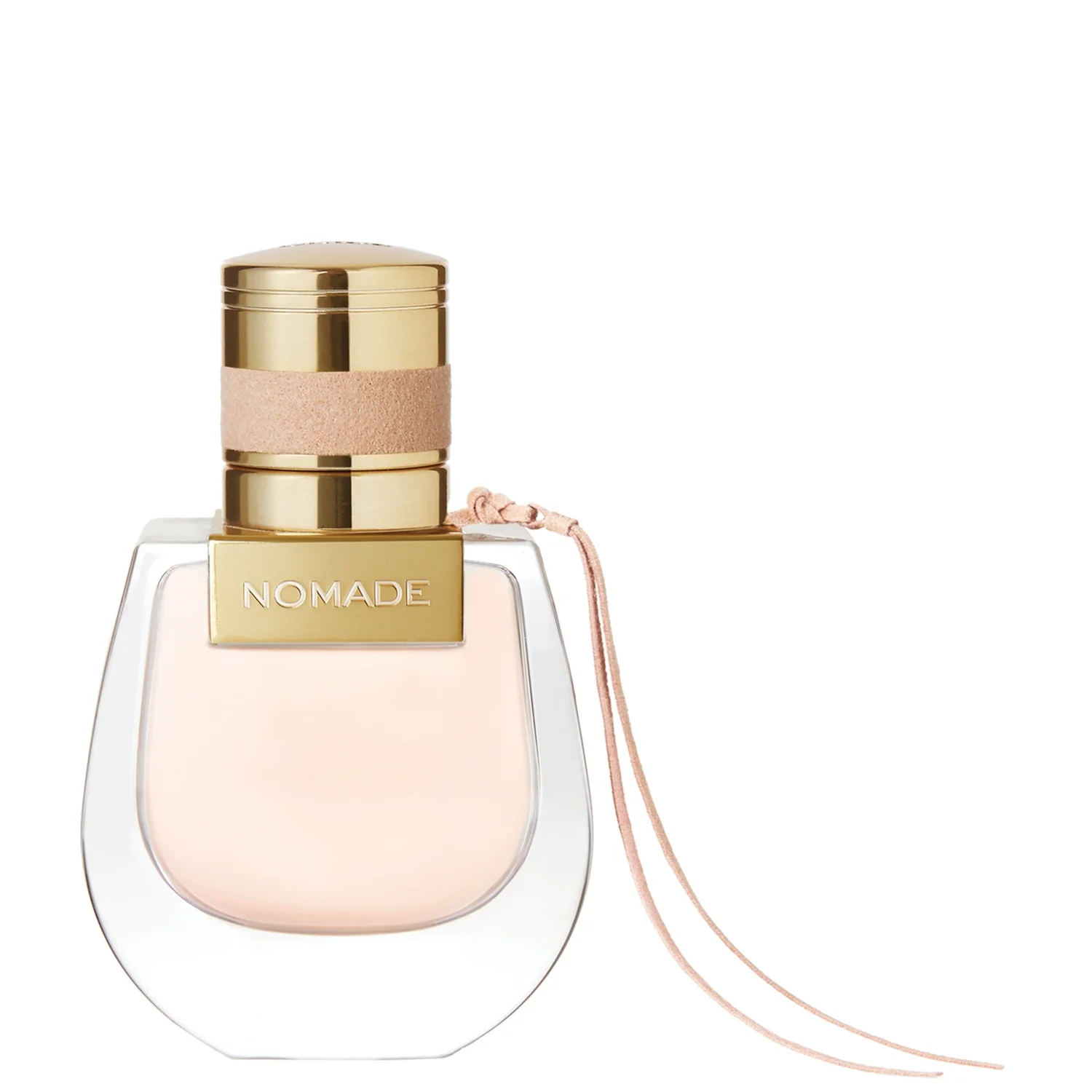 Chloé Nomade For Her Eau de Parfum Spray 50ml