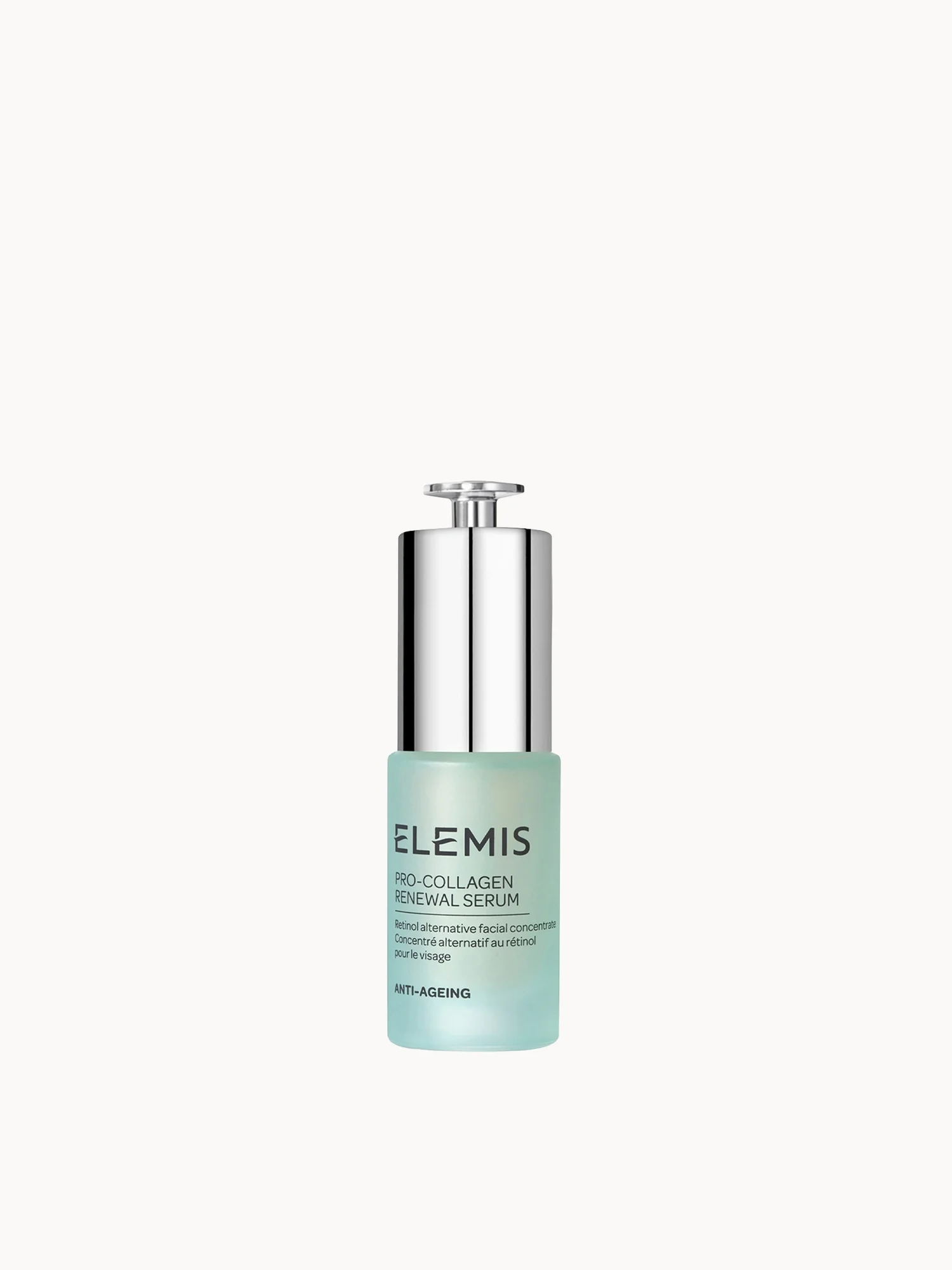 Elemis Pro-Collagen Renewal Serum 15ml