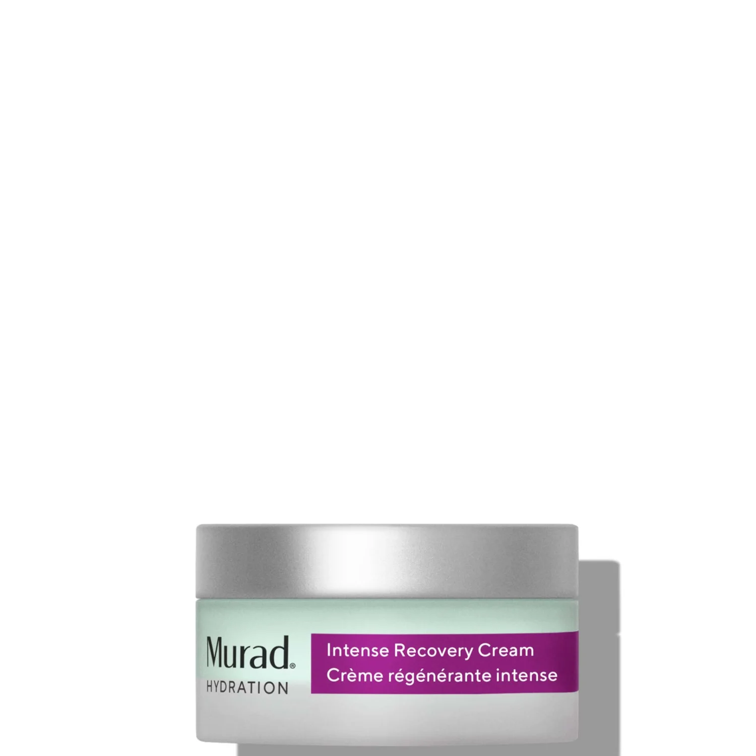 Intense Recovery Cream 1.7 oz product image