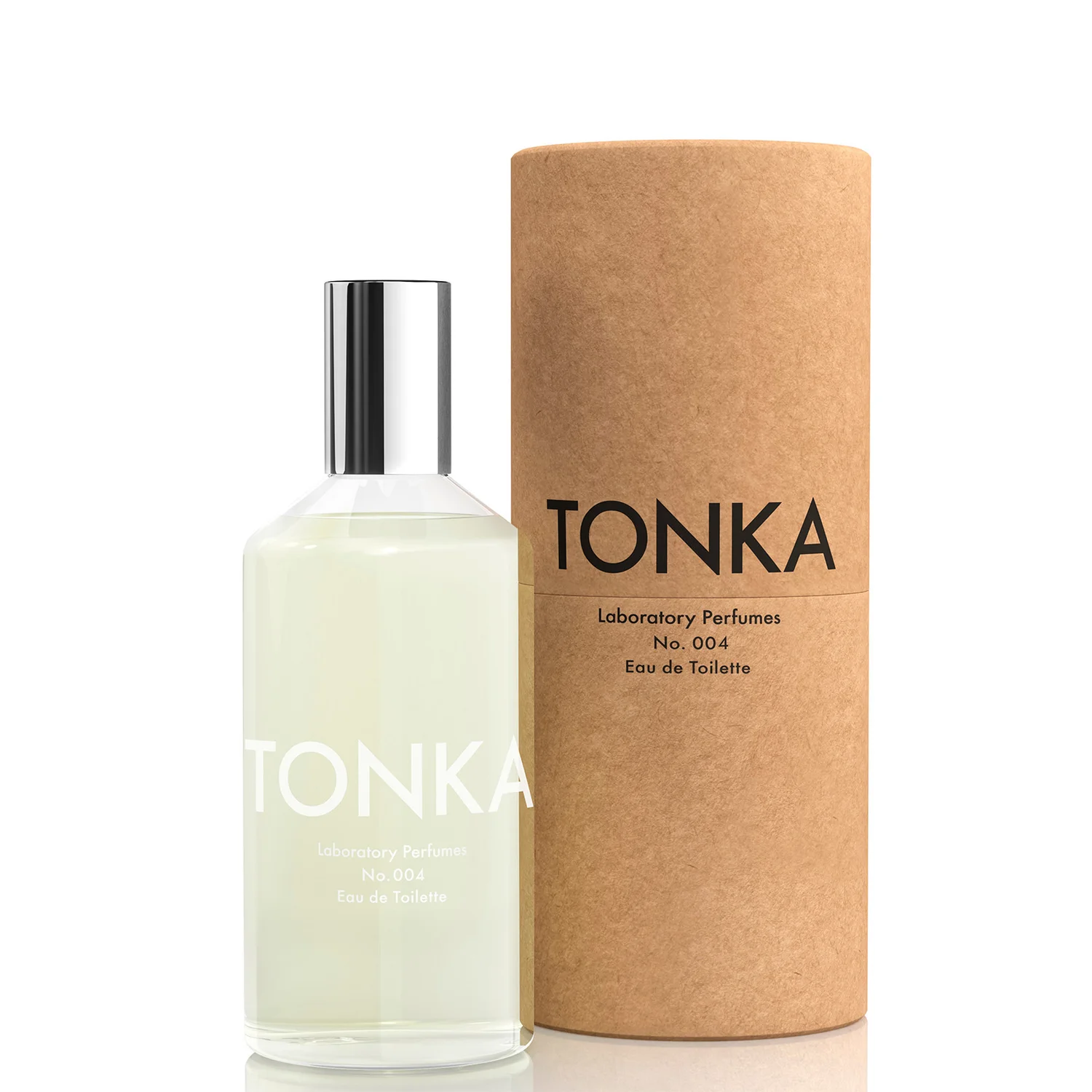 Tonka