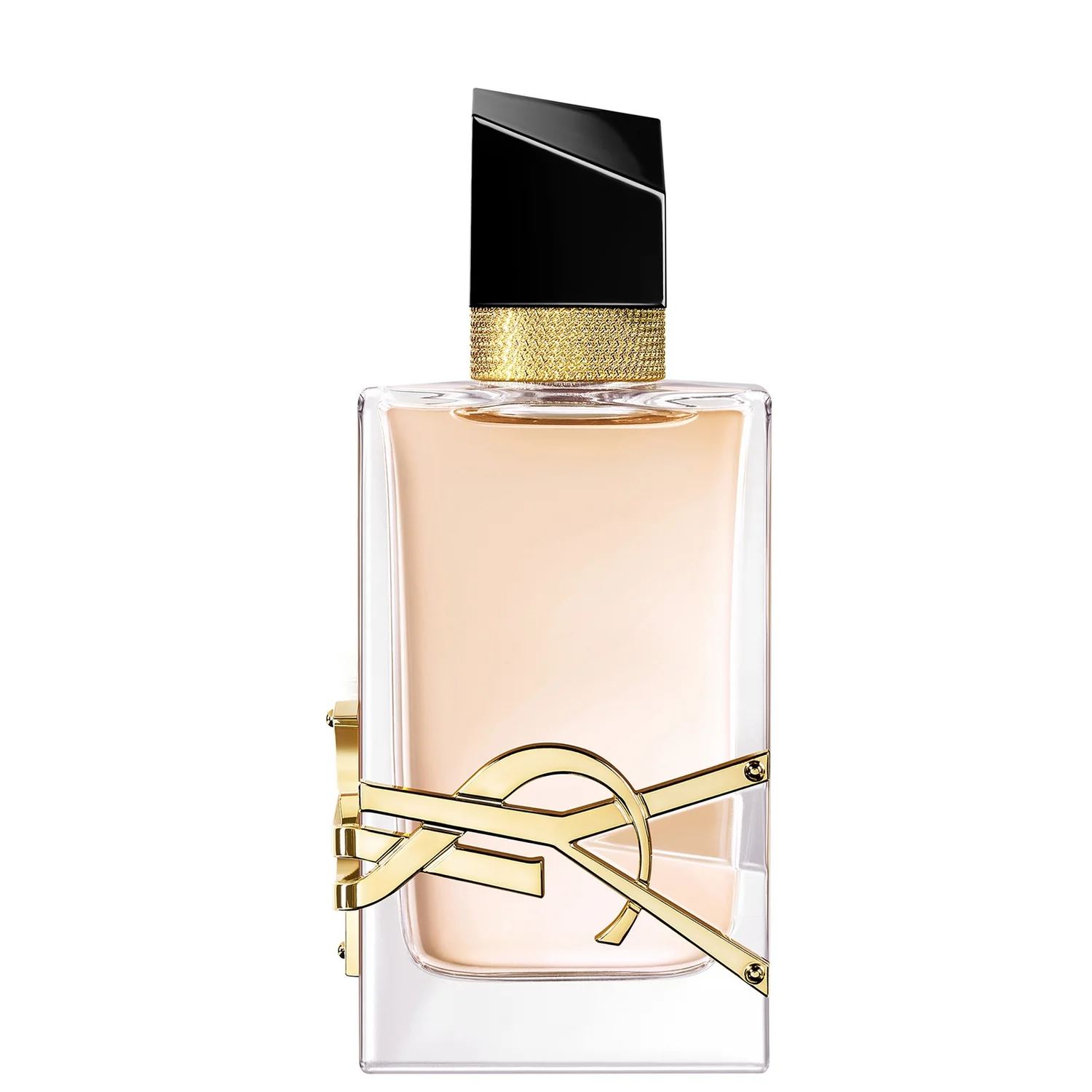 Yves Saint Laurent Libre Eau de Toilette Spray 90ml