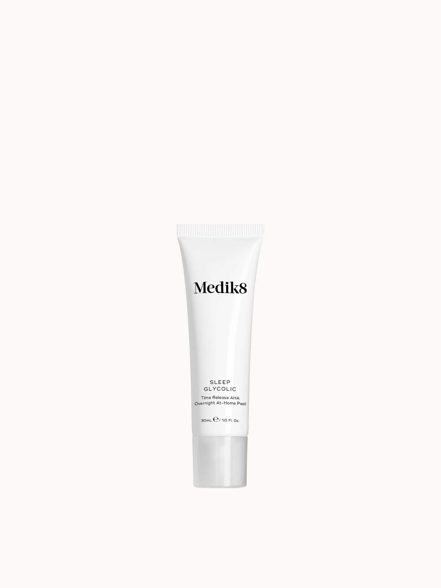 Medik8 Sleep Glycolic 30ml