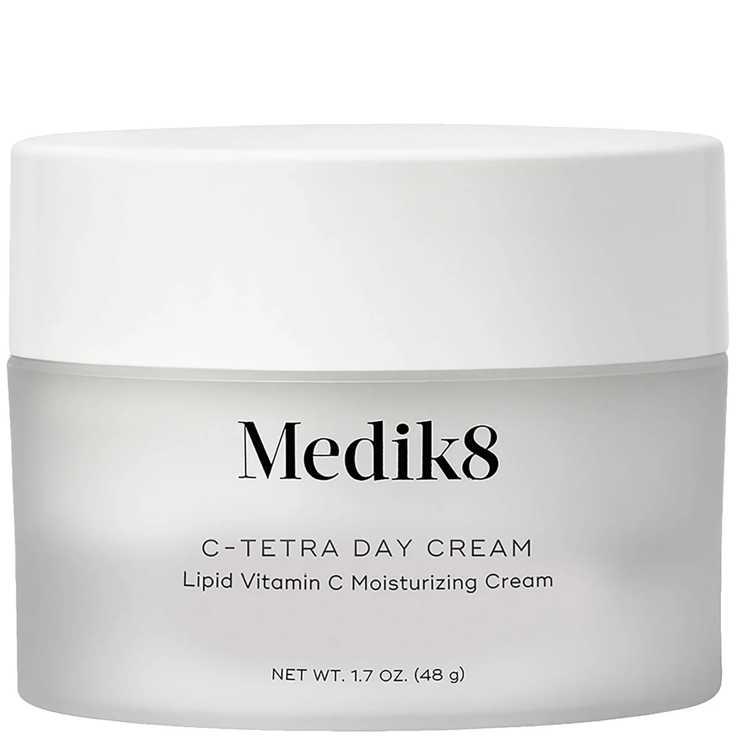 C-Tetra Day Cream 48g product image