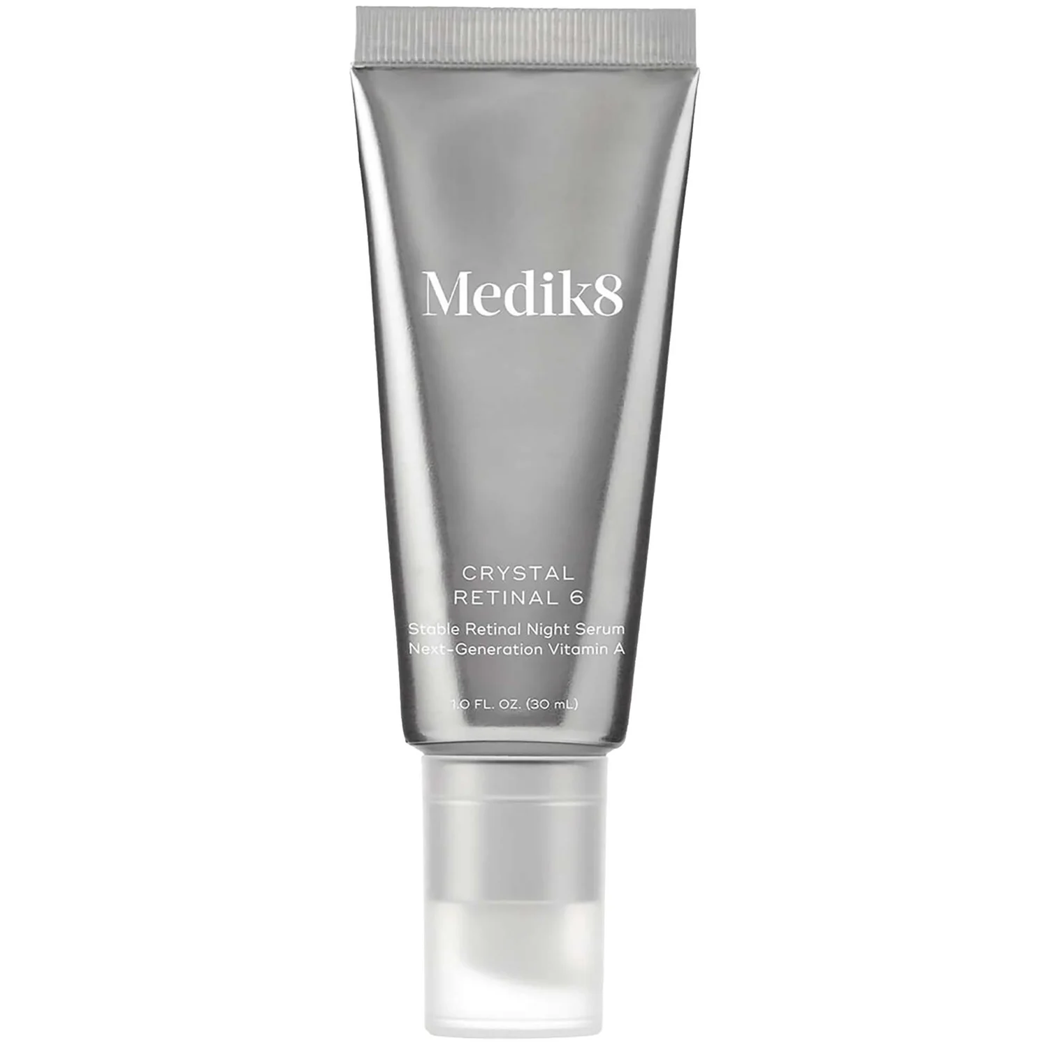 Crystal Retinal 6 Serum (1 oz.) product image