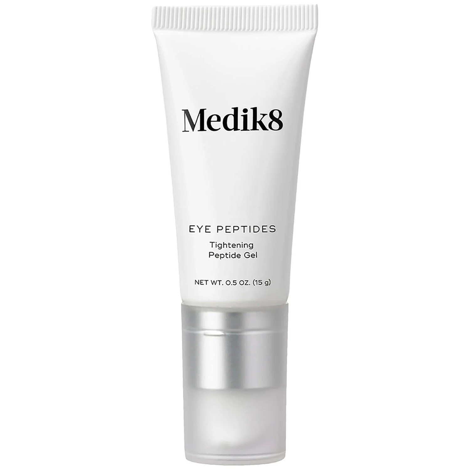 Medik8 Eye Peptides Cream 15g