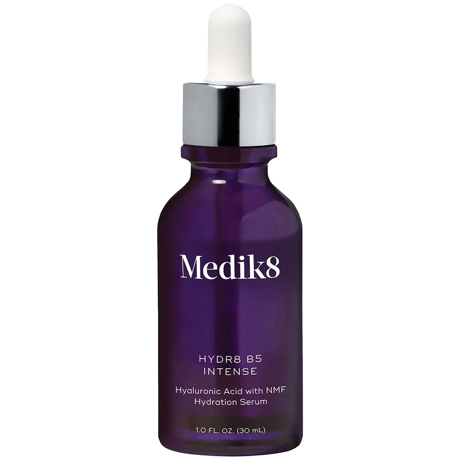 Medik8 Hydr8 B5 Intense Serum 30ml