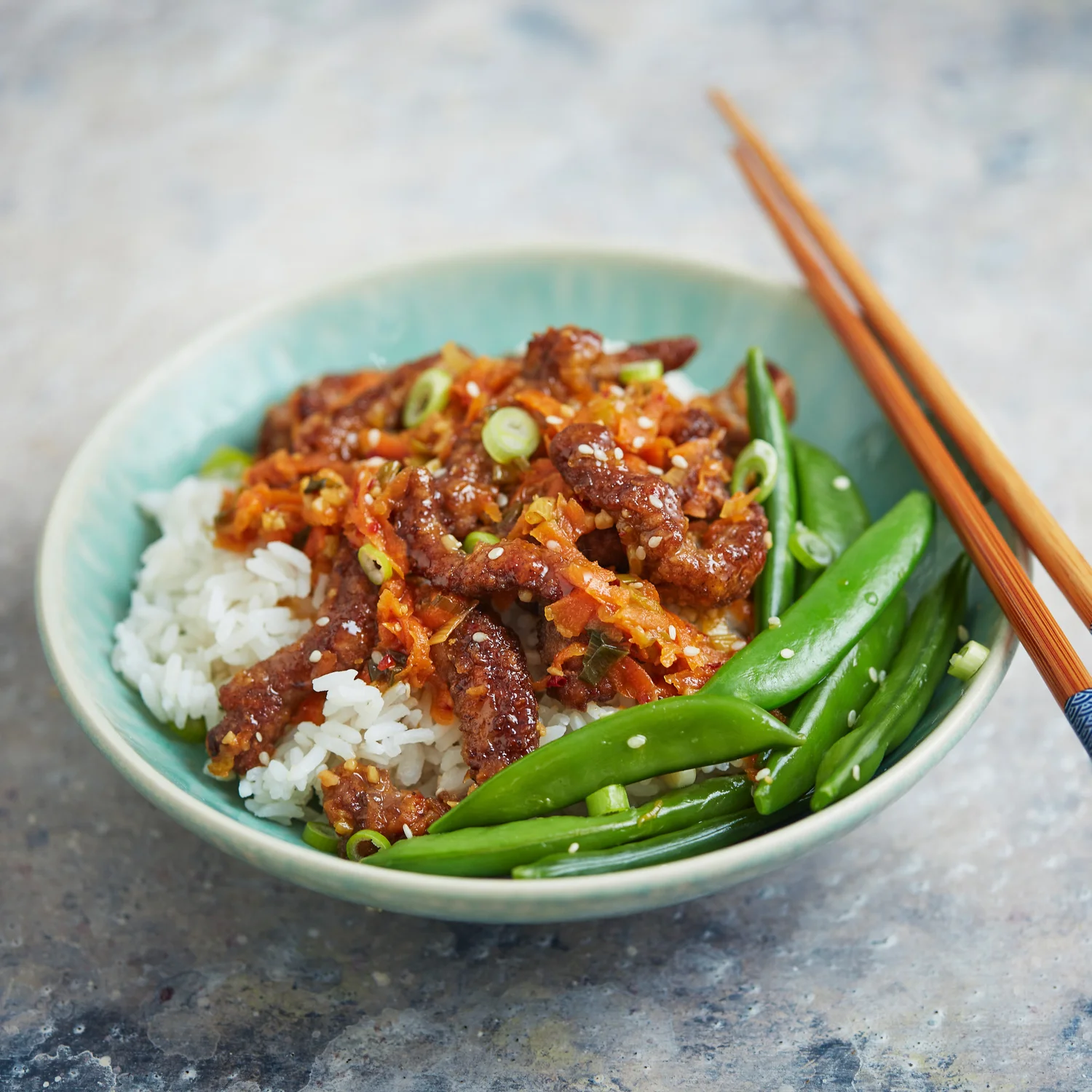 SimplyCook - Free Box | LOOKFANTASTIC