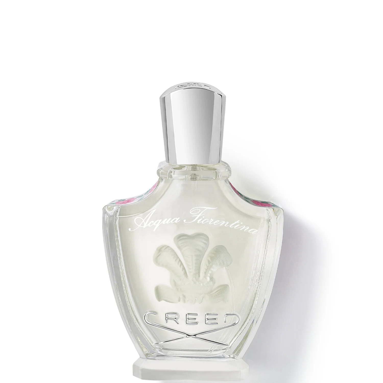 Creed Acqua Fiorentina Eau de Parfum
