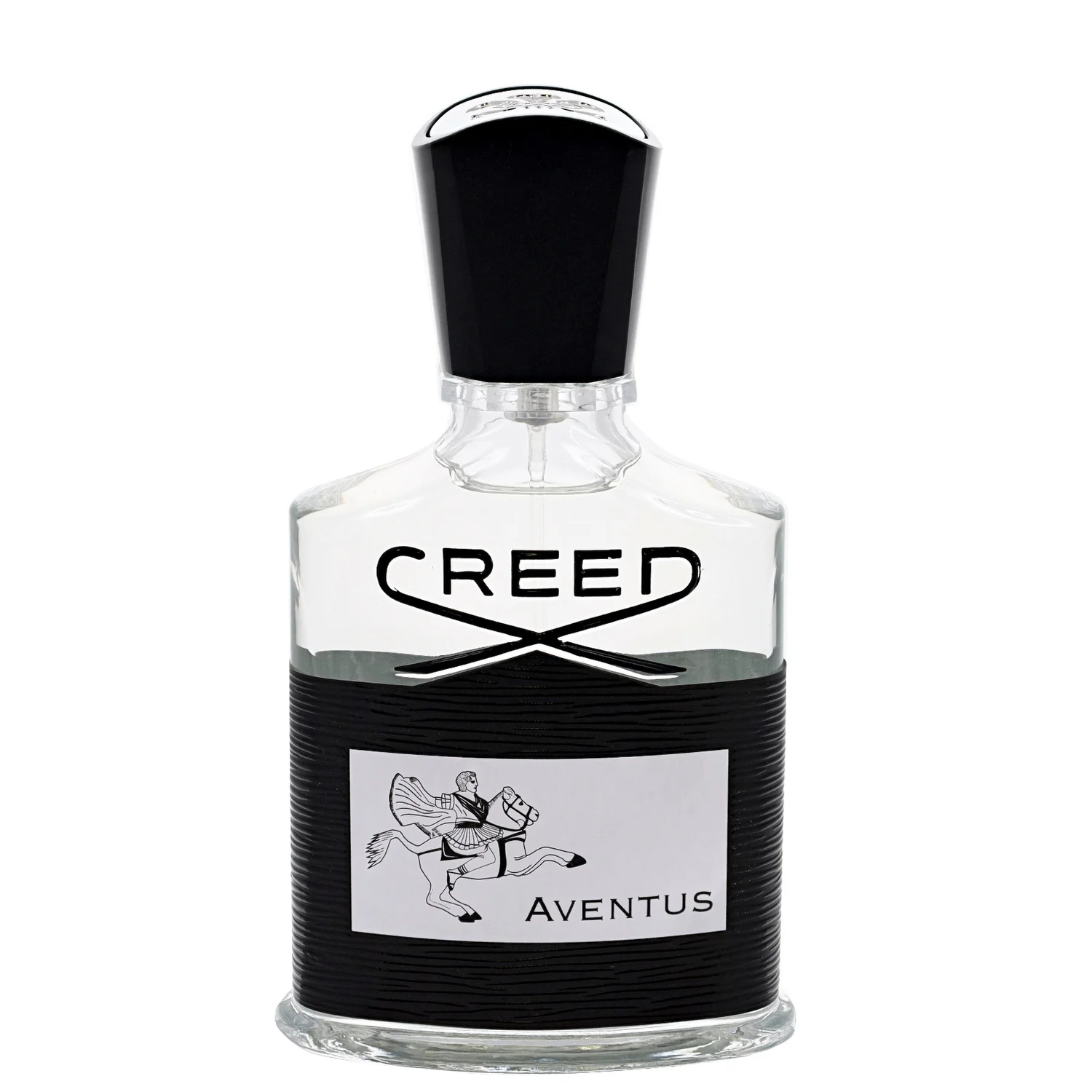 Creed Aventus Eau de Parfum Spray