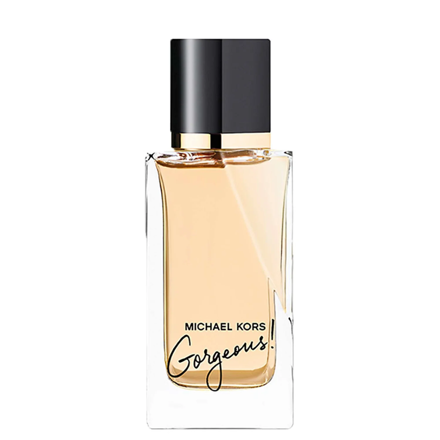 Michael Kors Gorgeous! Eau de Parfum Spray 30ml