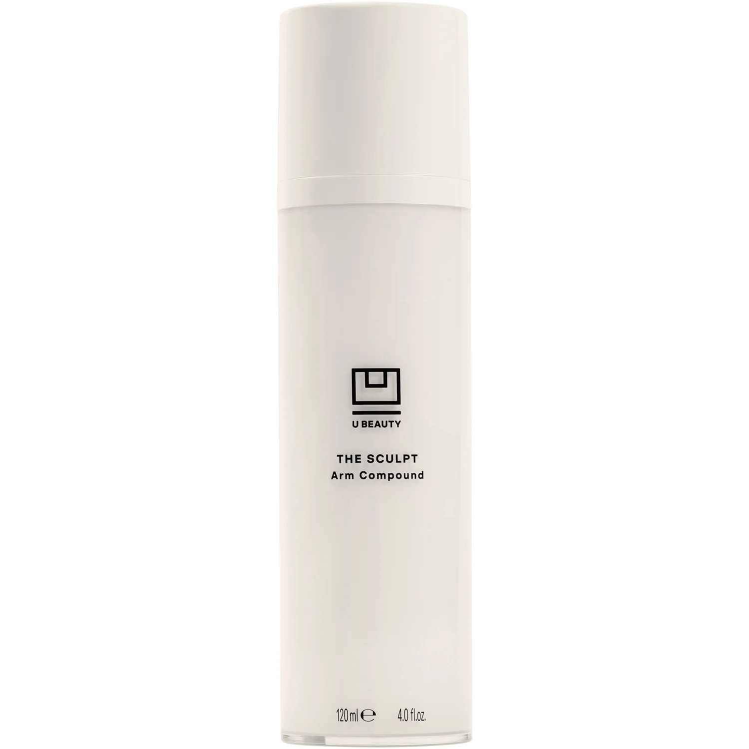 The Sculpt Arm Compound 120ml product image