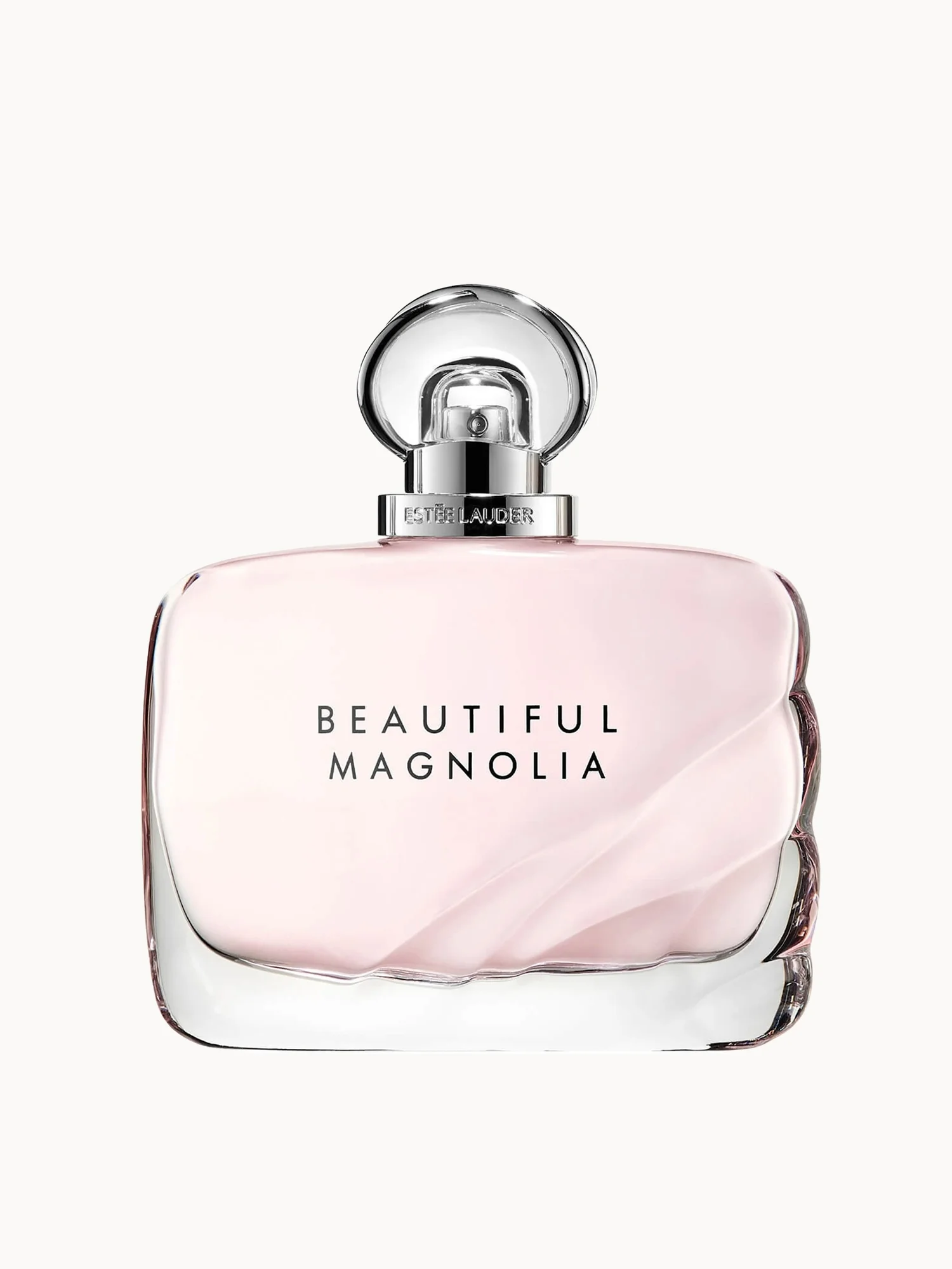 Estée Lauder Beautiful Magnolia Eau de Parfum - 100ml