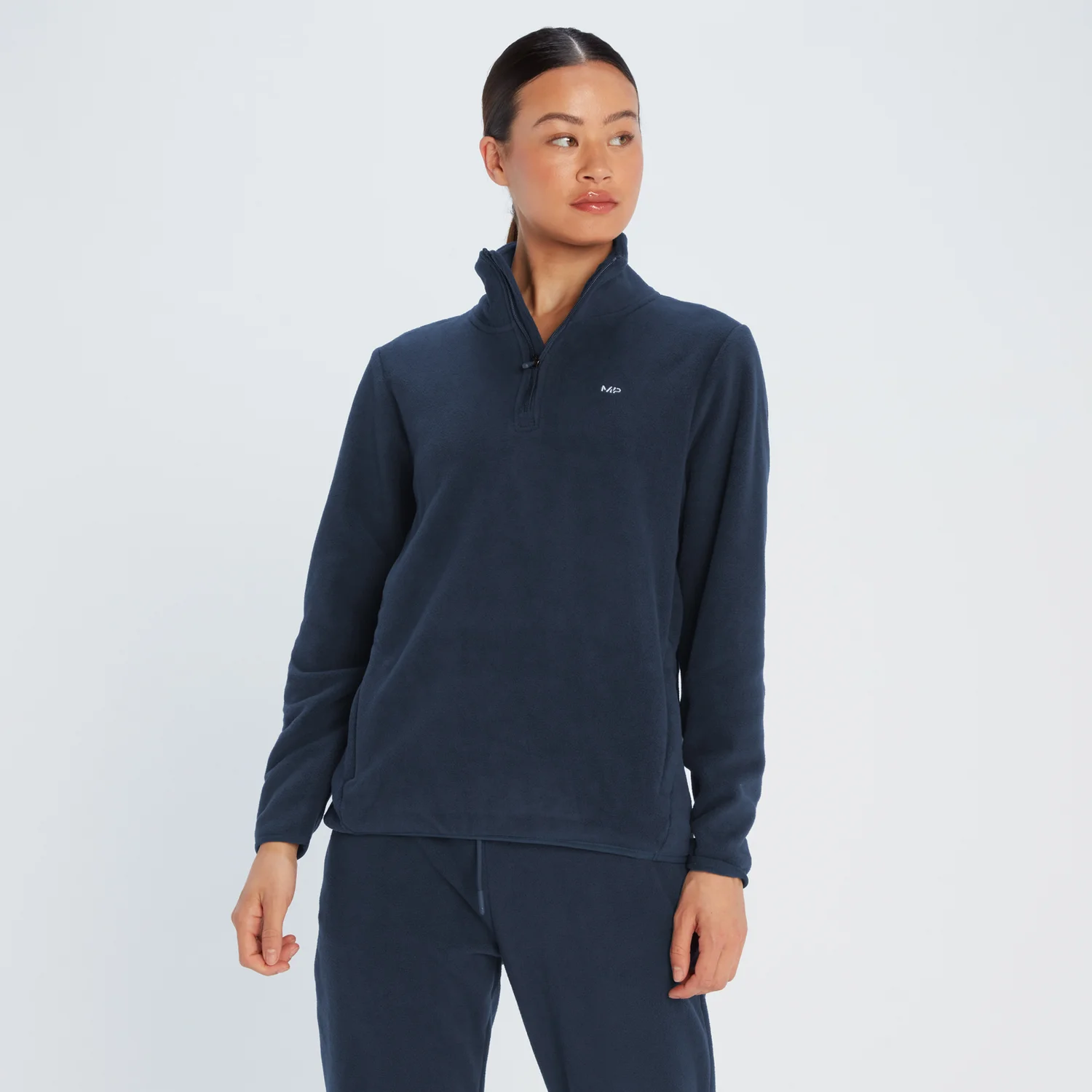 Maglia Termica In Pile PINSPARK Maglietta A Maniche Lunghe Da Donna, Sportiva Maglia Termica Donna Maglia Termica In Pile PINSPARK Maglietta A Maniche Lunghe Da Donna, Sportiva Maglia Termica Donna