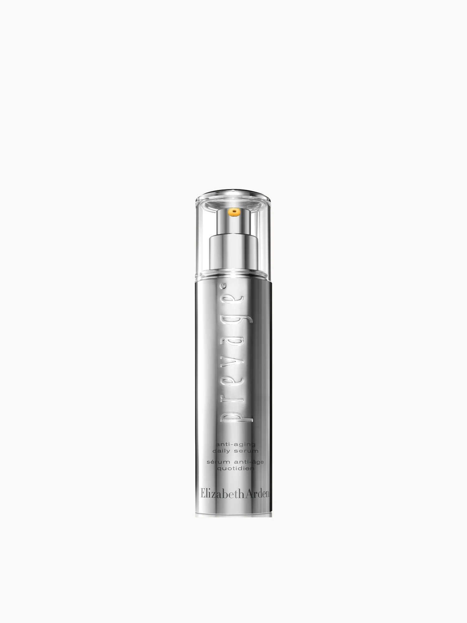 Elizabeth Arden Prevage Anti-Aging Daily Serum 2.0 1.7 oz