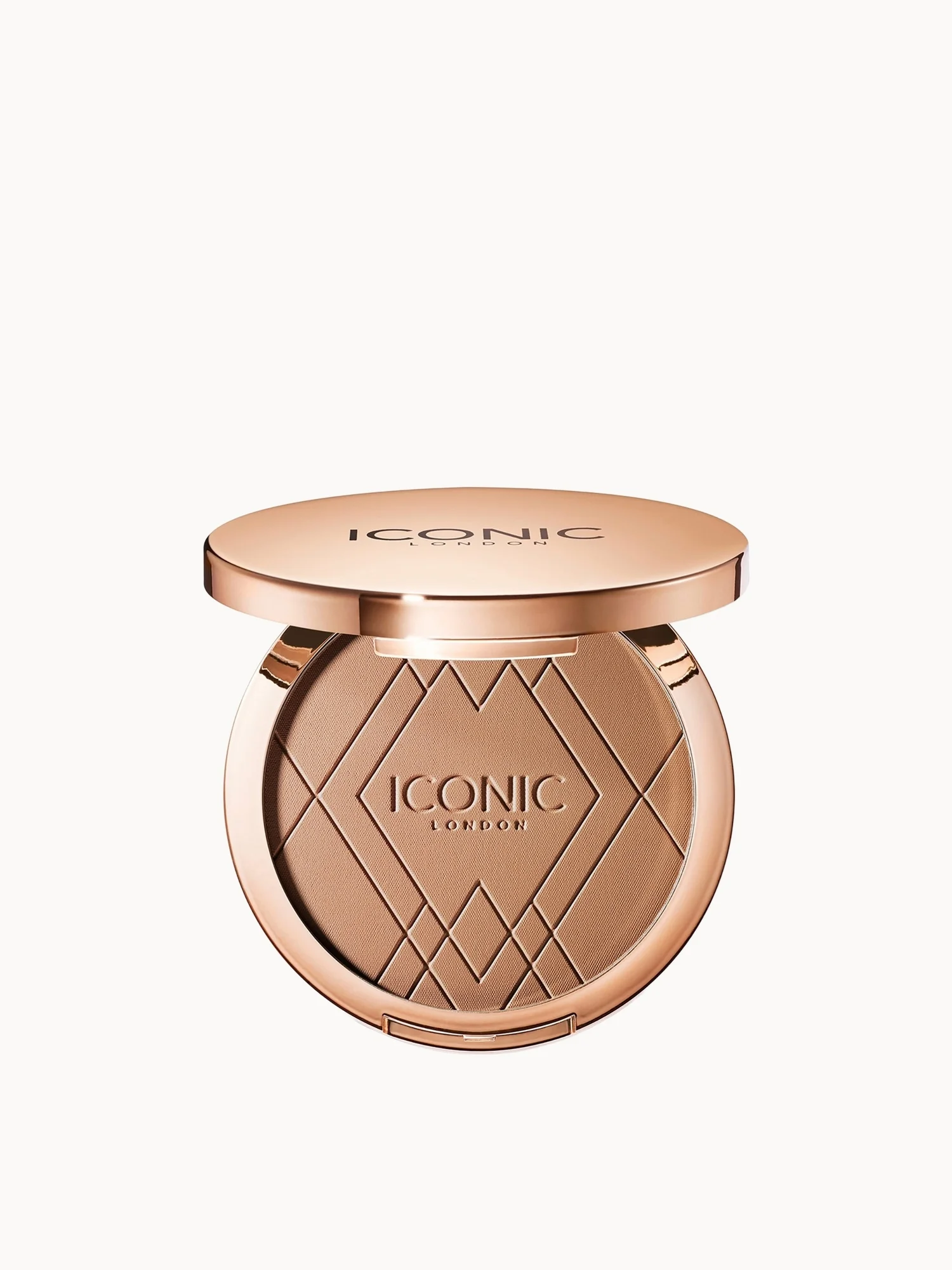 ICONIC London Ultimate Bronzing Powder 17g (Various Shades)