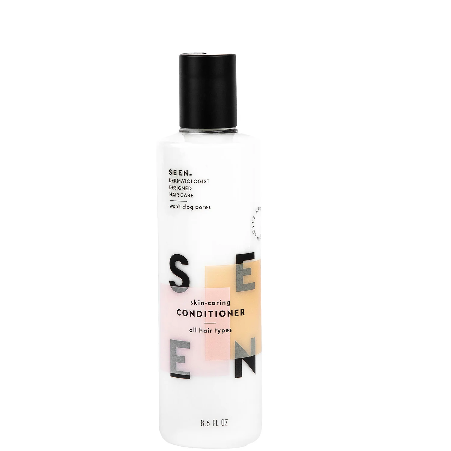 Skin-Caring Conditioner 8.6 fl. oz. product image