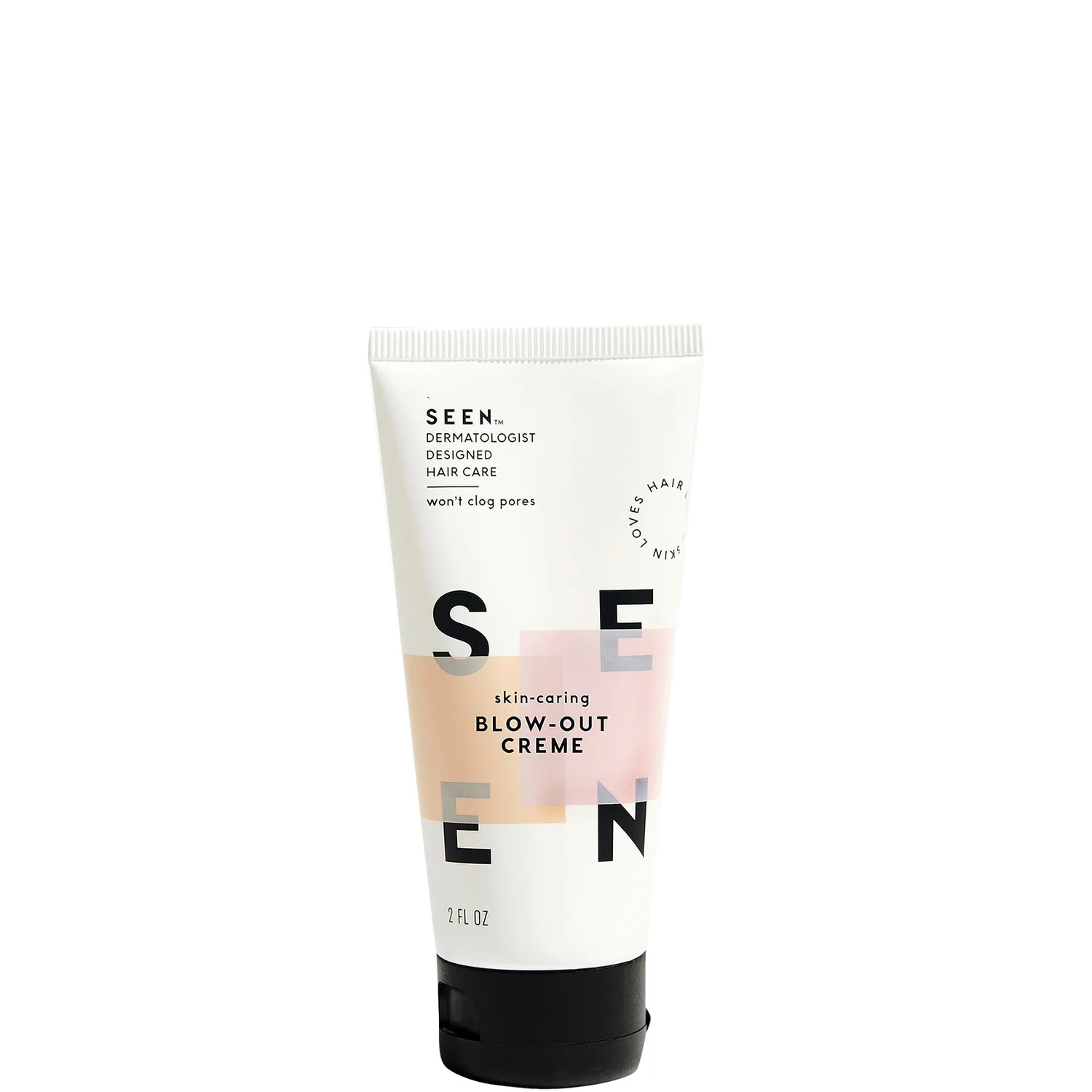 Blow Out Crème Travel Size 57ml product image