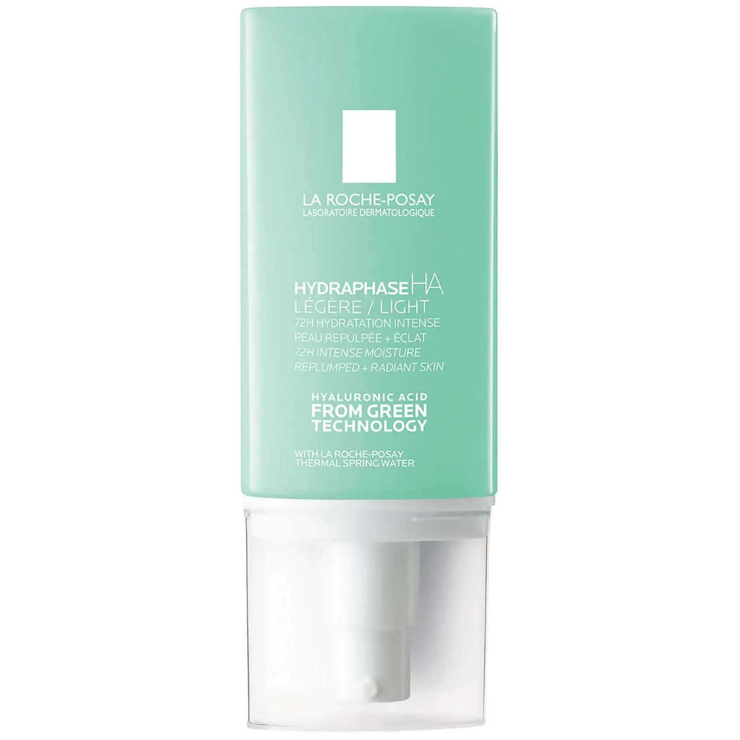 HydraphaseHA Light Moisturizer (1.69 fl. oz.) product image