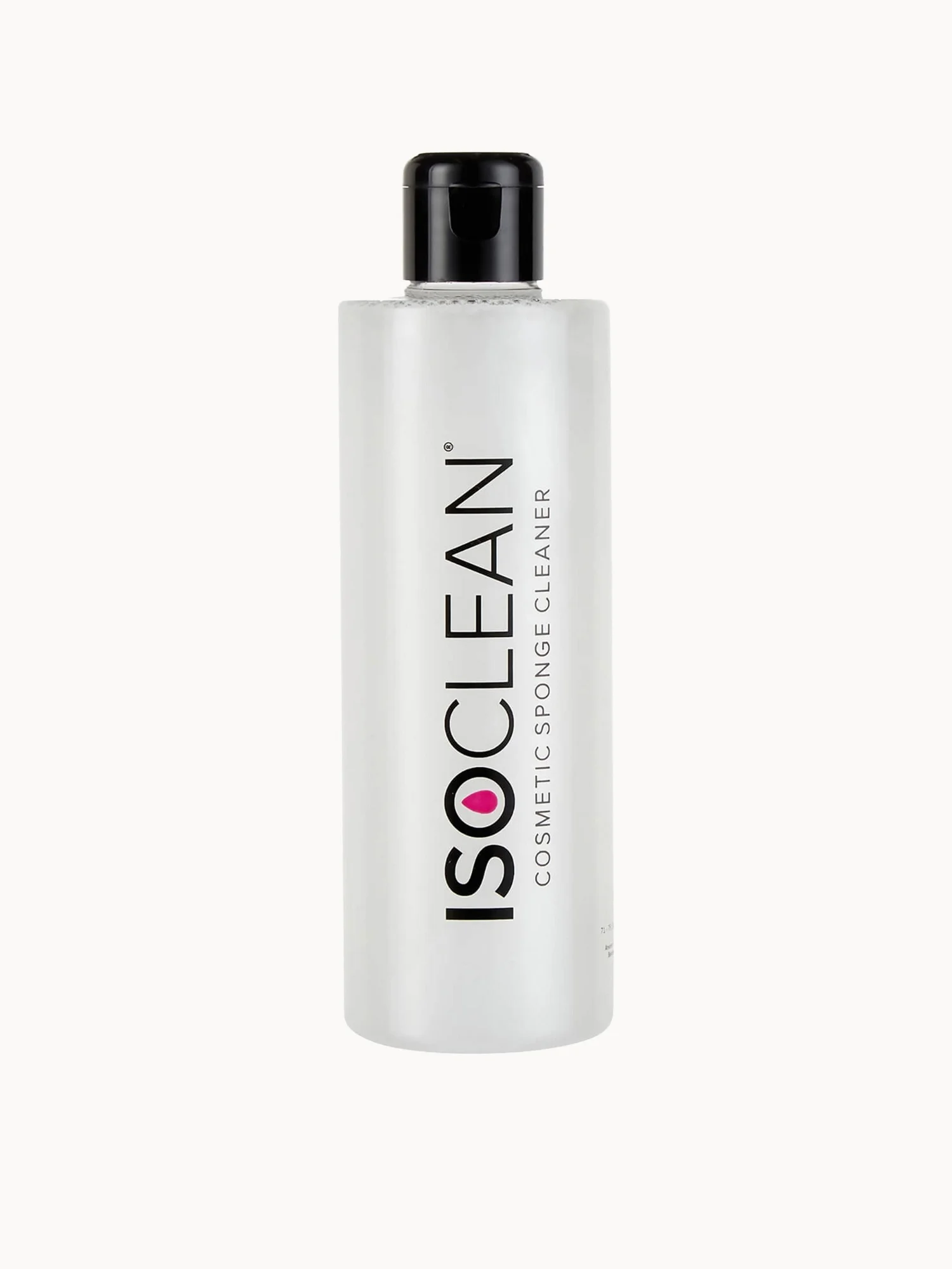 ISOCLEAN Cosmetic Sponge Cleaner 525ml