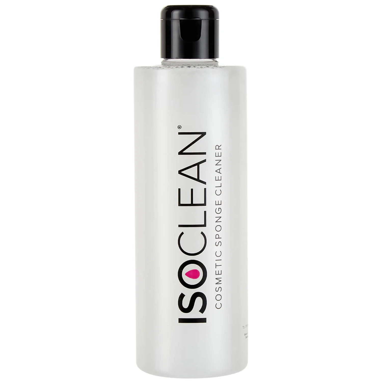 ISOCLEAN Cosmetic Sponge Cleaner 525ml