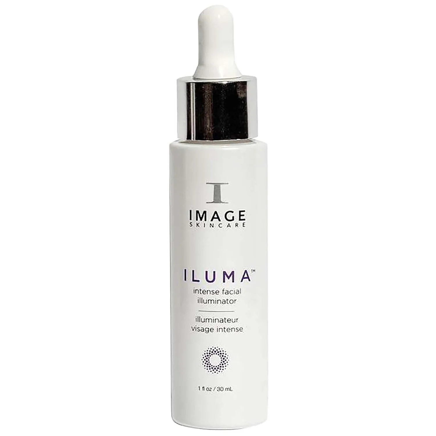 ILUMA Intense Facial Illuminator product image