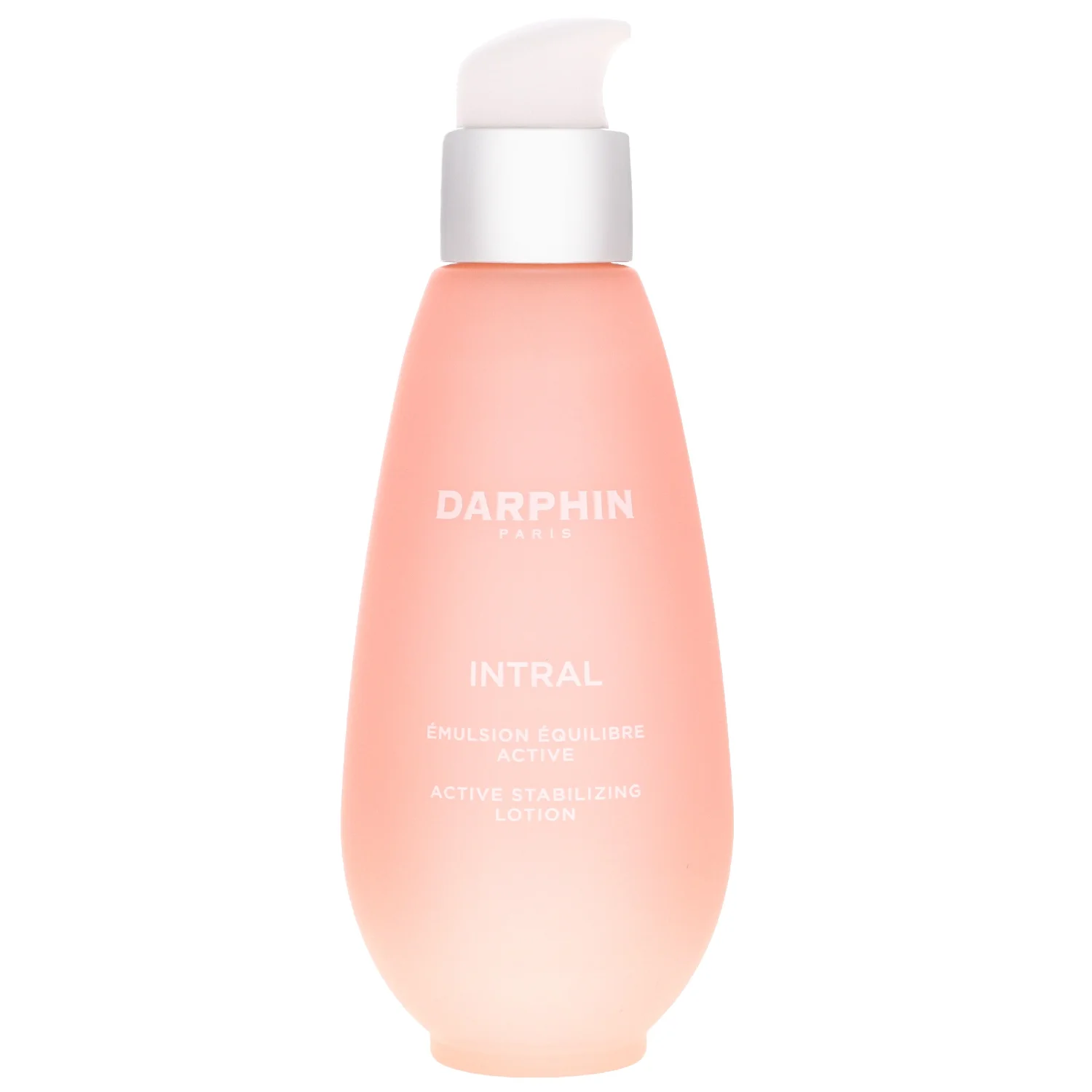 Darphin Intral Active Stabilizing Lotion 100ml
