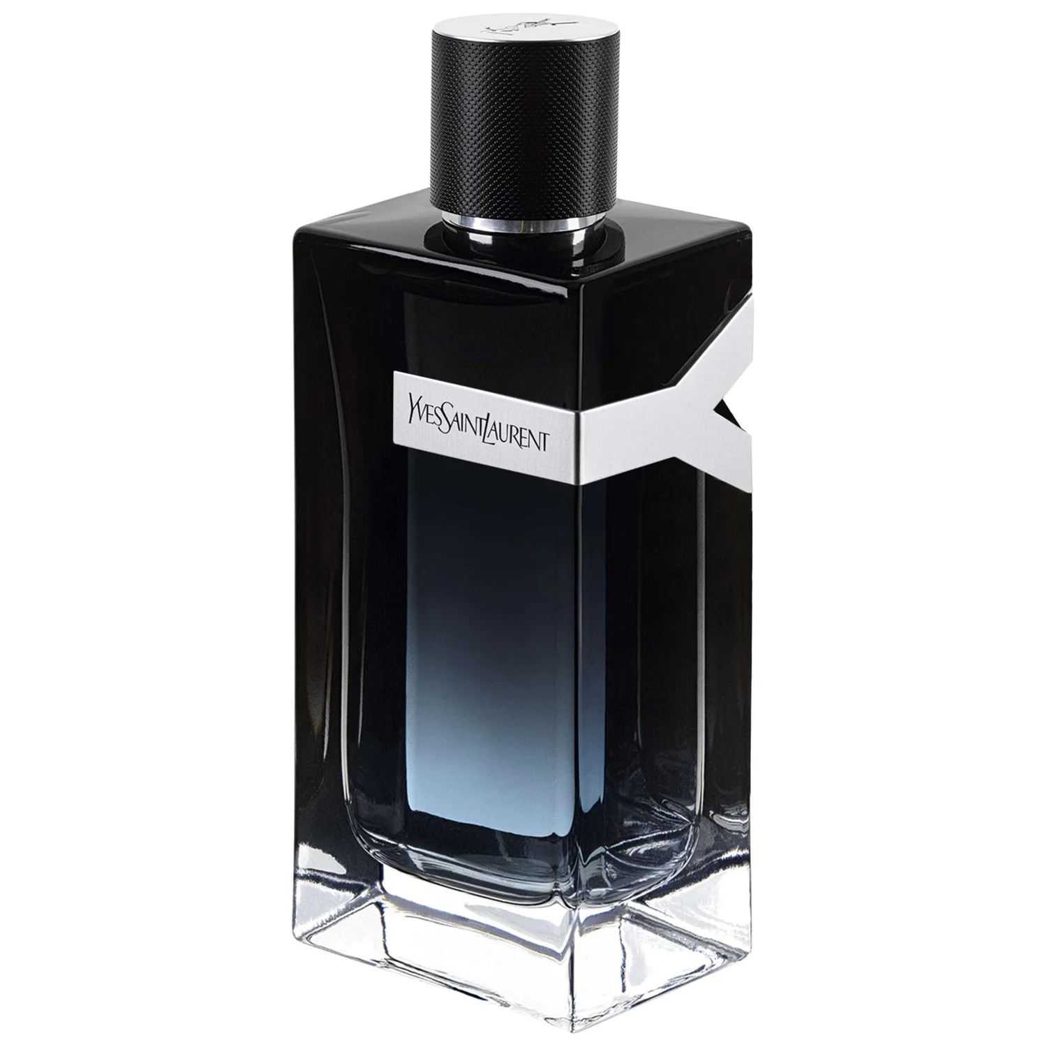 Yves Saint Laurent Y For Men Eau de Parfum Spray 100ml