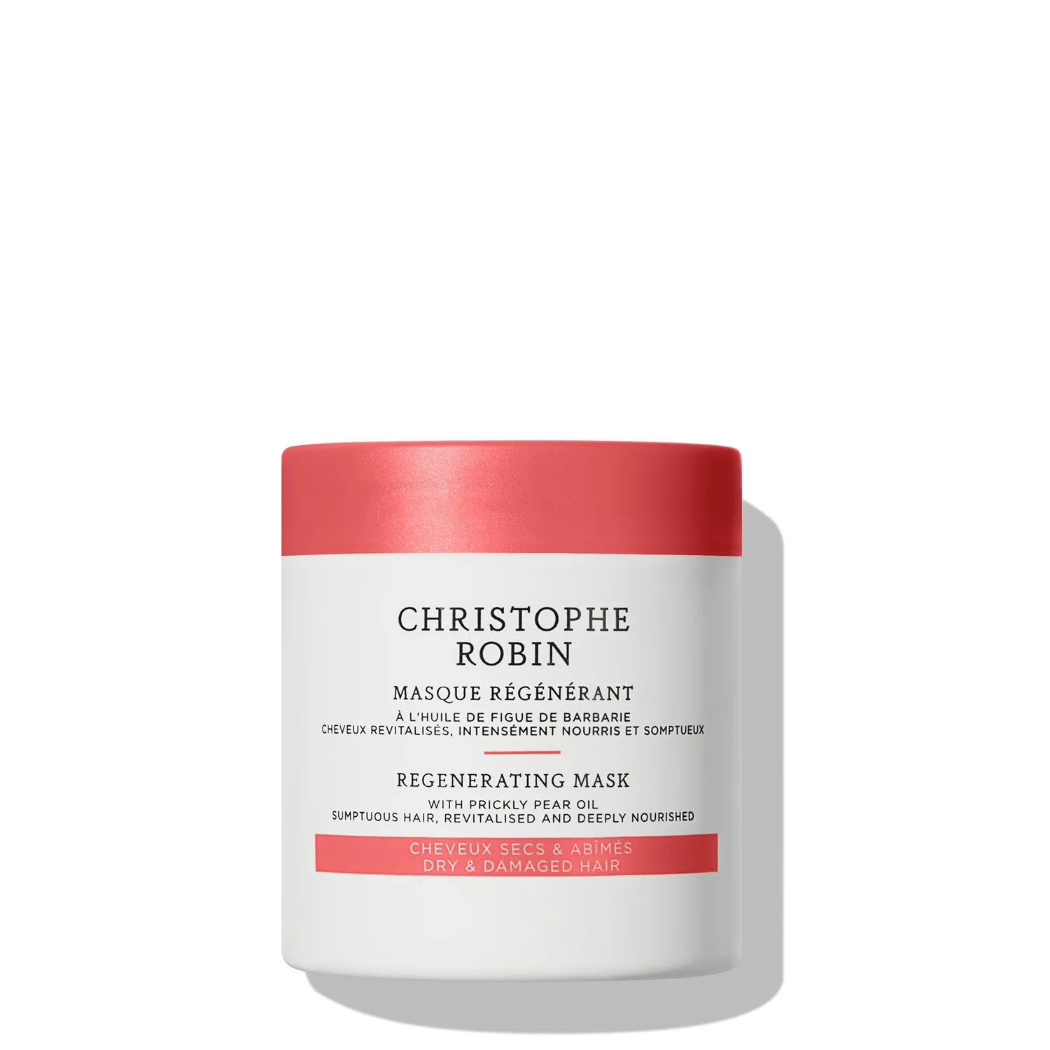 Regenerating Mask 75ml product image