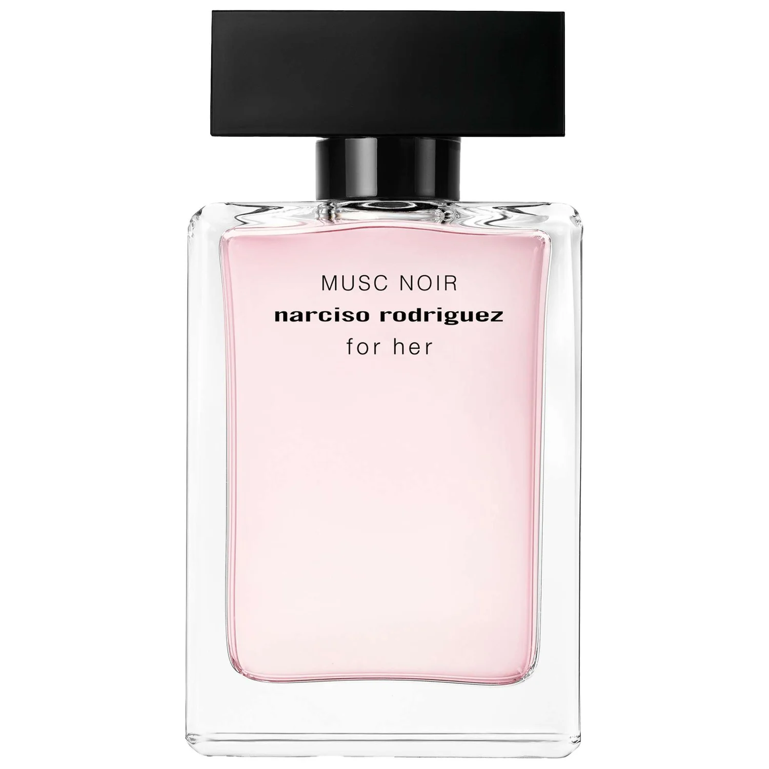 Narciso Rodriguez For Her MUSC NOIR Eau de Parfum Spray 30ml