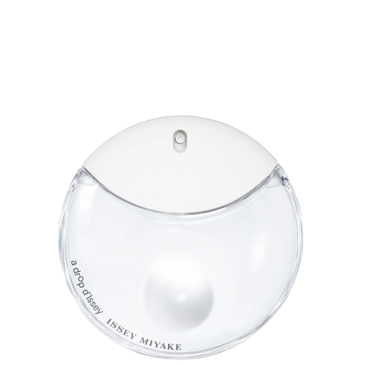 A Drop d'Issey
