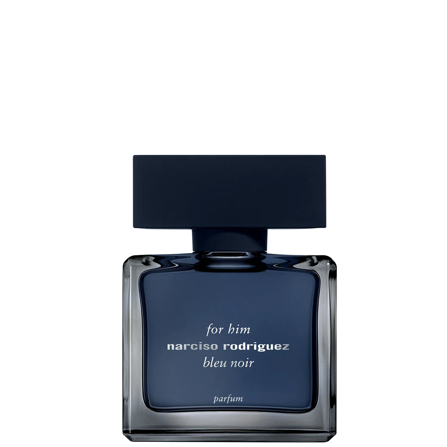 471014_7 471014_7
