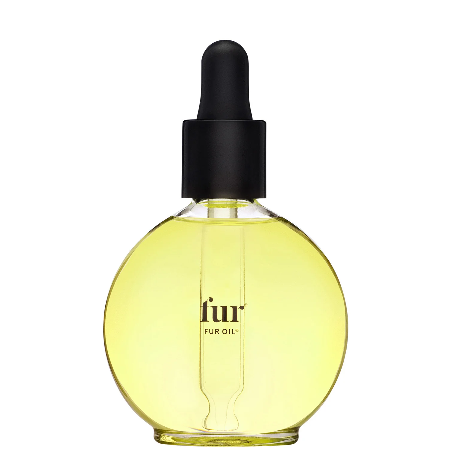 Oil (2.5 fl. oz.) product image