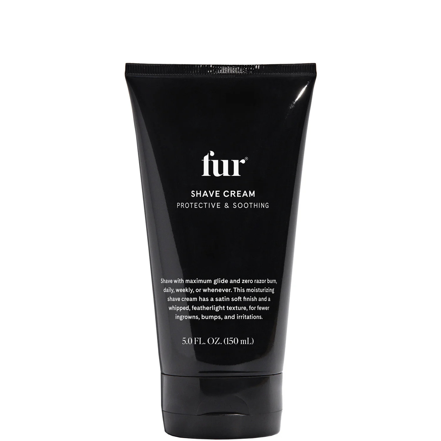 Shave Cream (5 fl. oz.) product image