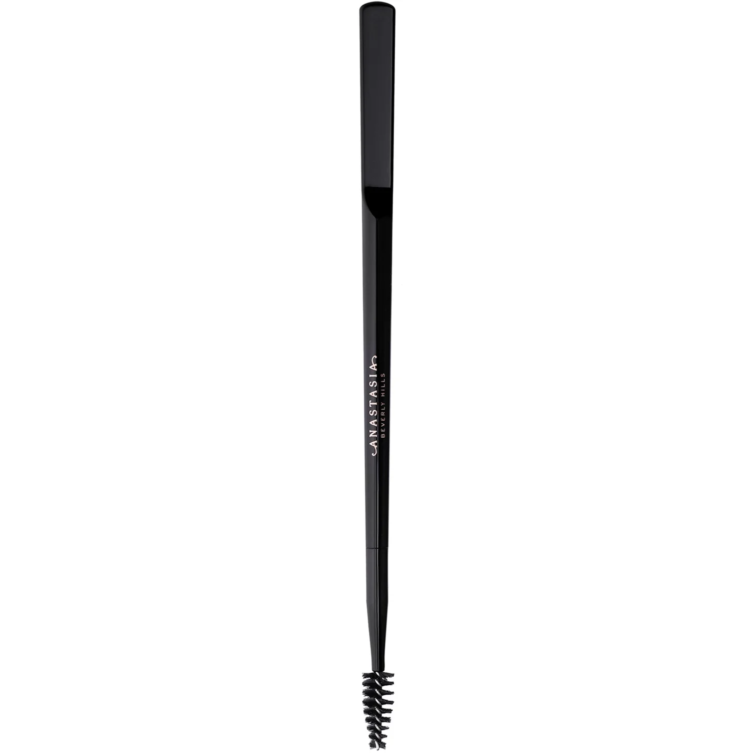 Brow Freeze Applicator 6g product image