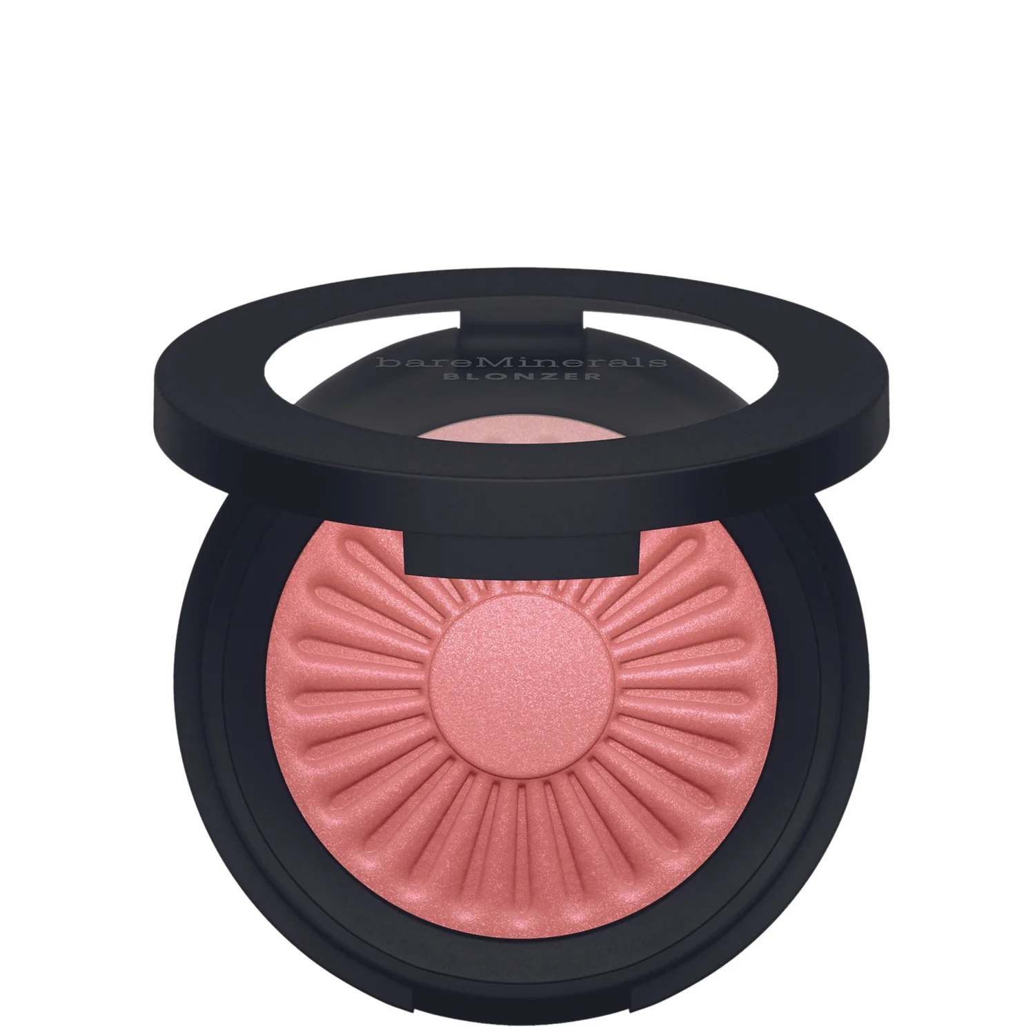 GEN NUDE® Blonzer product image