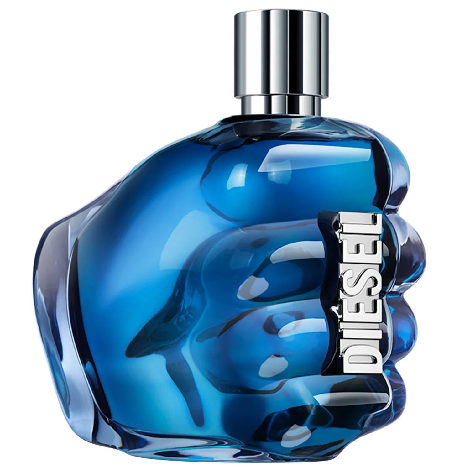 Diesel Sound of The Brave Eau de Toilette Spray 50ml