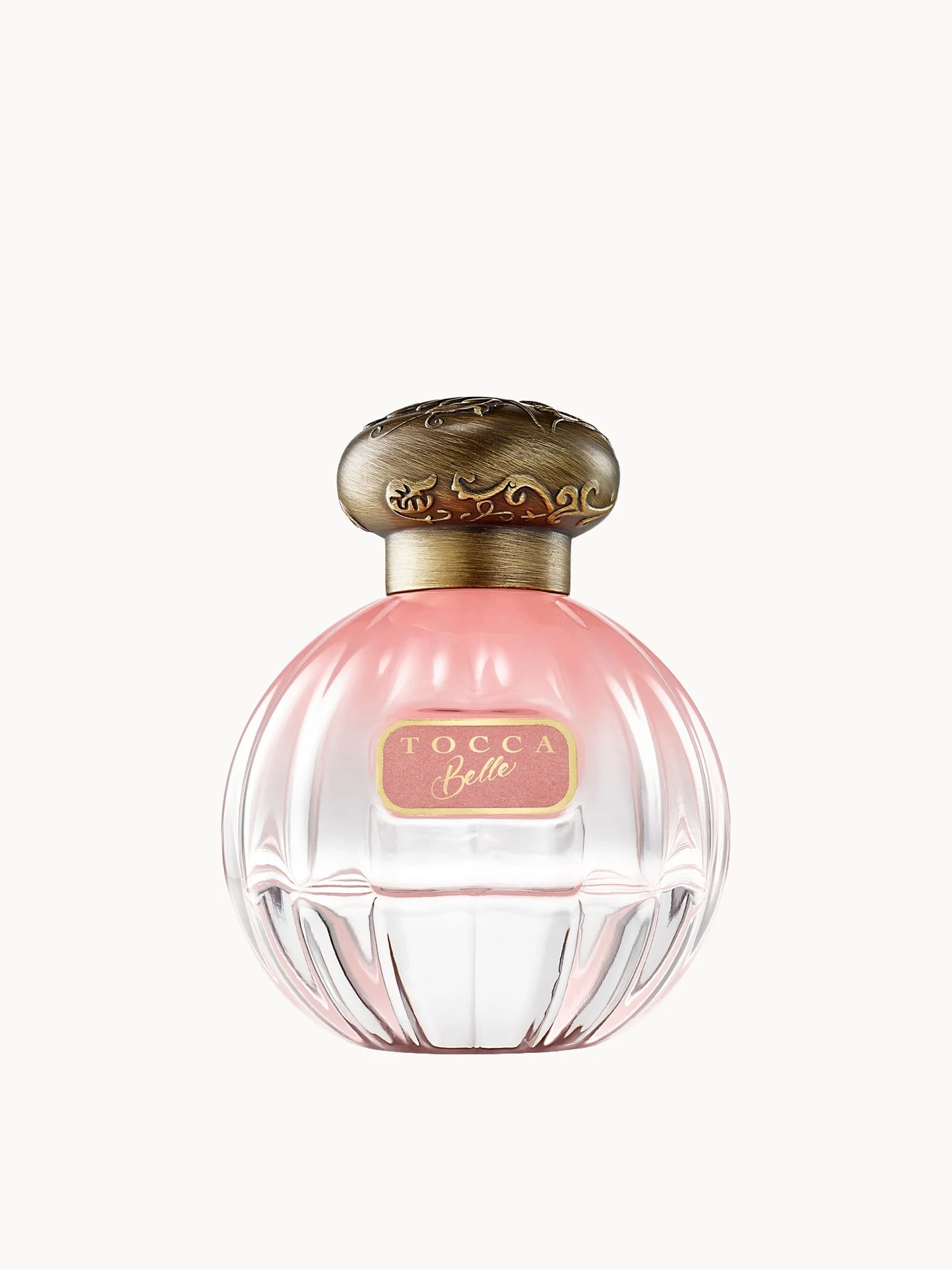 Tocca Belle Eau de Parfum