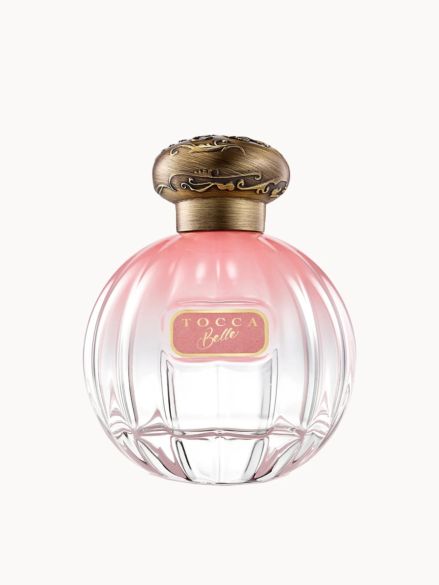 Tocca Belle Eau de Parfum 100ml