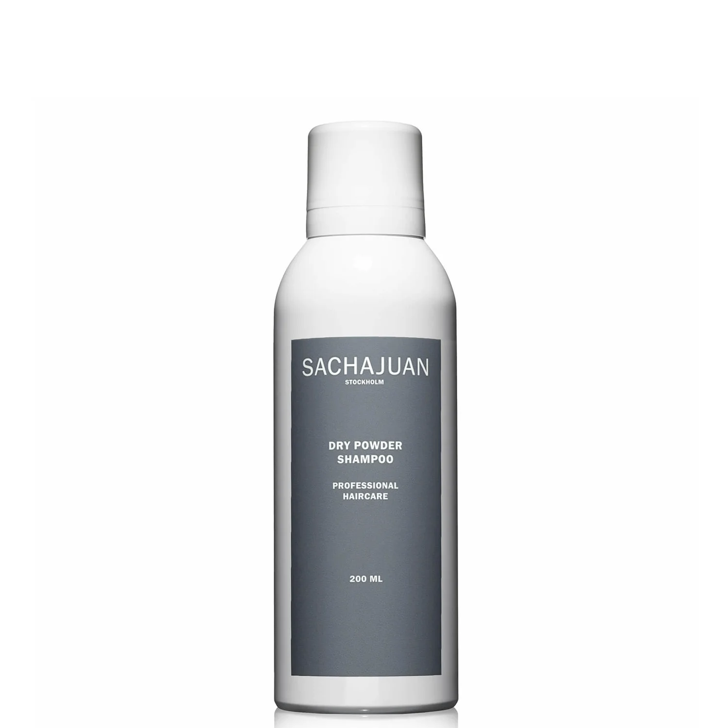 Dry Powder Shampoo 6.8 oz product image