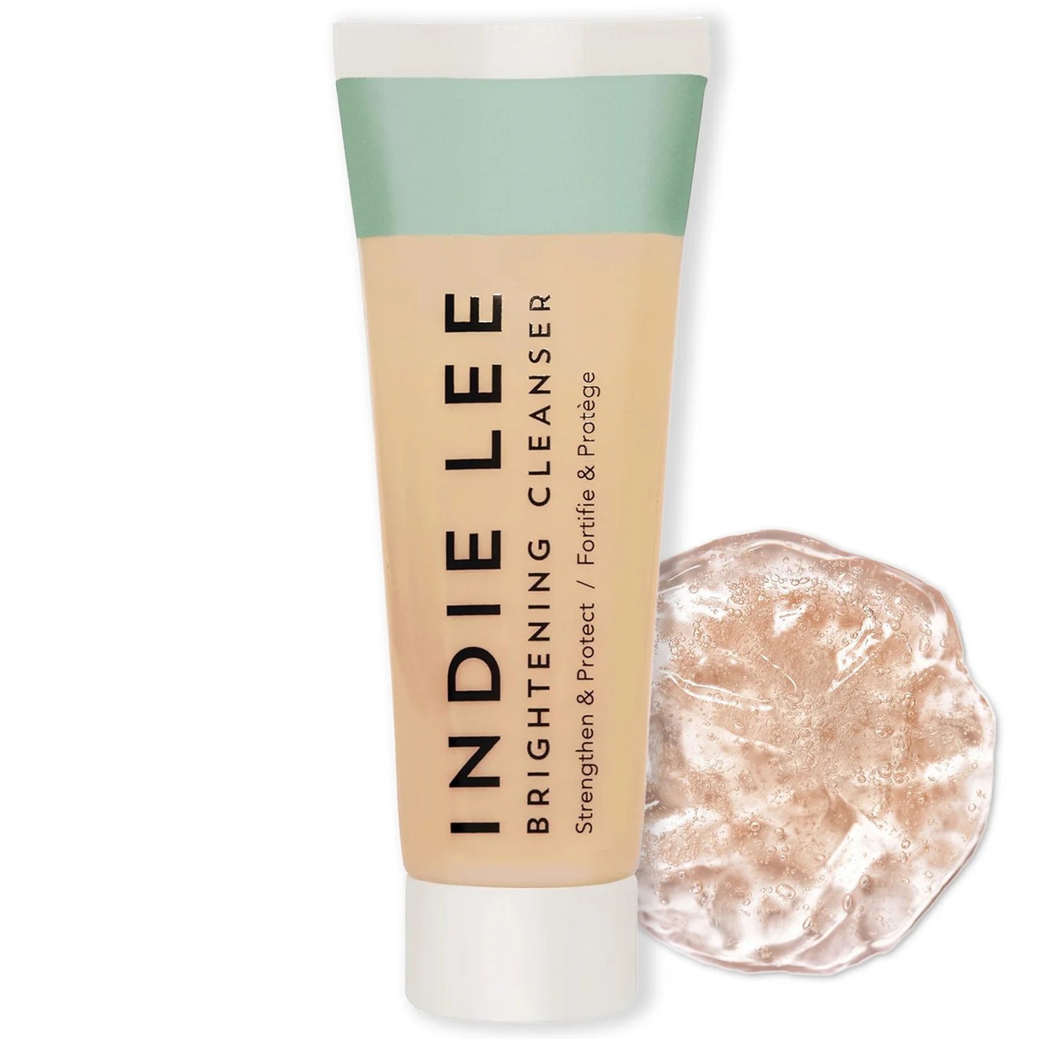 Brightening Cleanser (10 oz.) product image