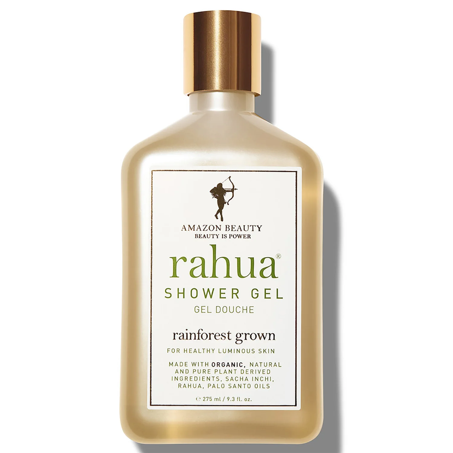 Shower Gel 9.3 fl oz product image