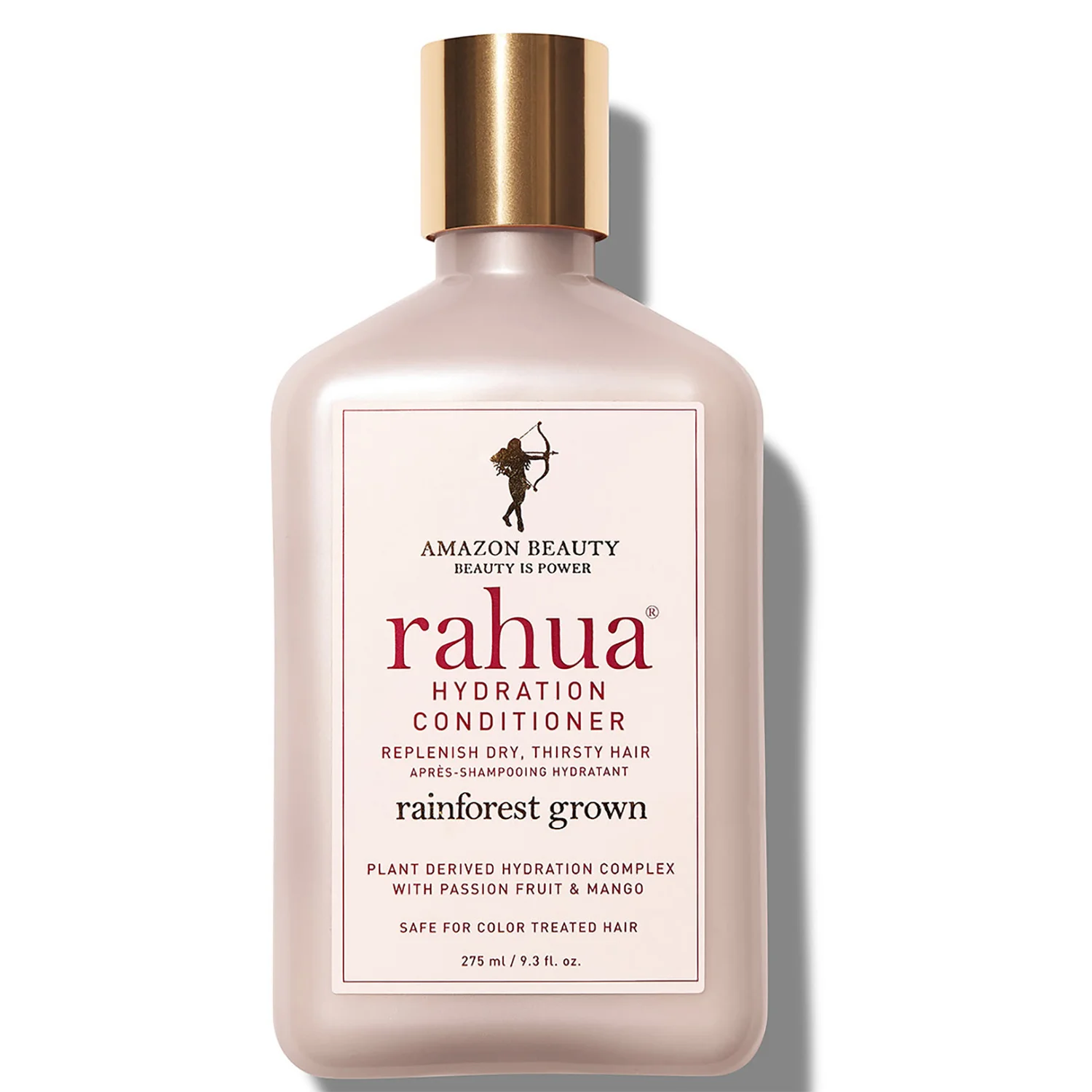 Hydration Conditioner 9.3 fl oz product image